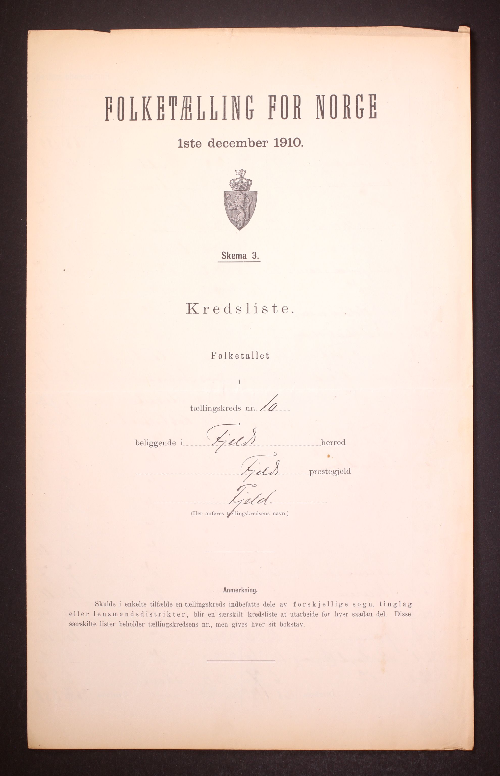 RA, Folketelling 1910 for 1246 Fjell herred, 1910, s. 31
