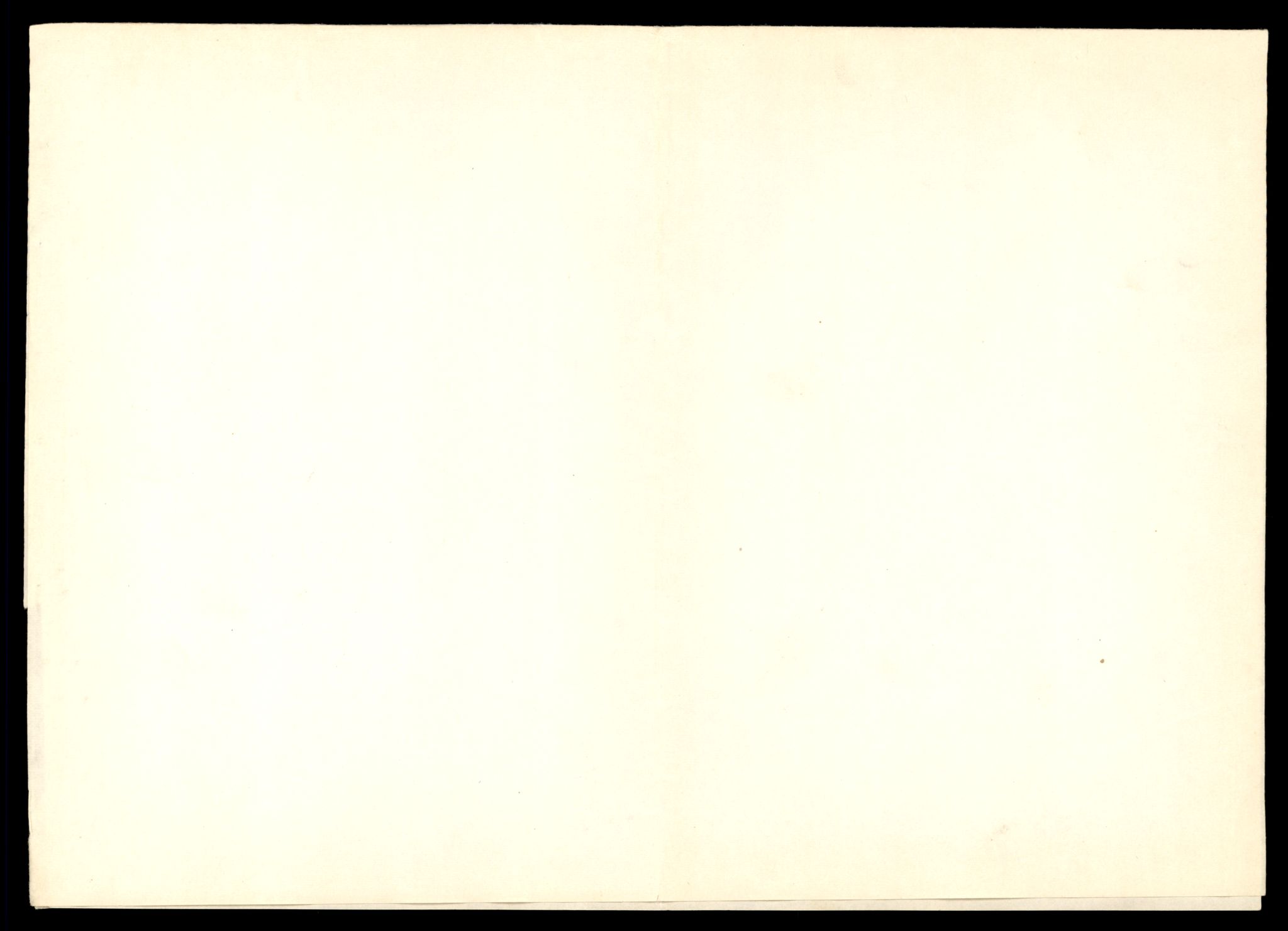 Møre og Romsdal vegkontor - Ålesund trafikkstasjon, AV/SAT-A-4099/F/Fe/L0018: Registreringskort for kjøretøy T 10091 - T 10227, 1927-1998, s. 1716