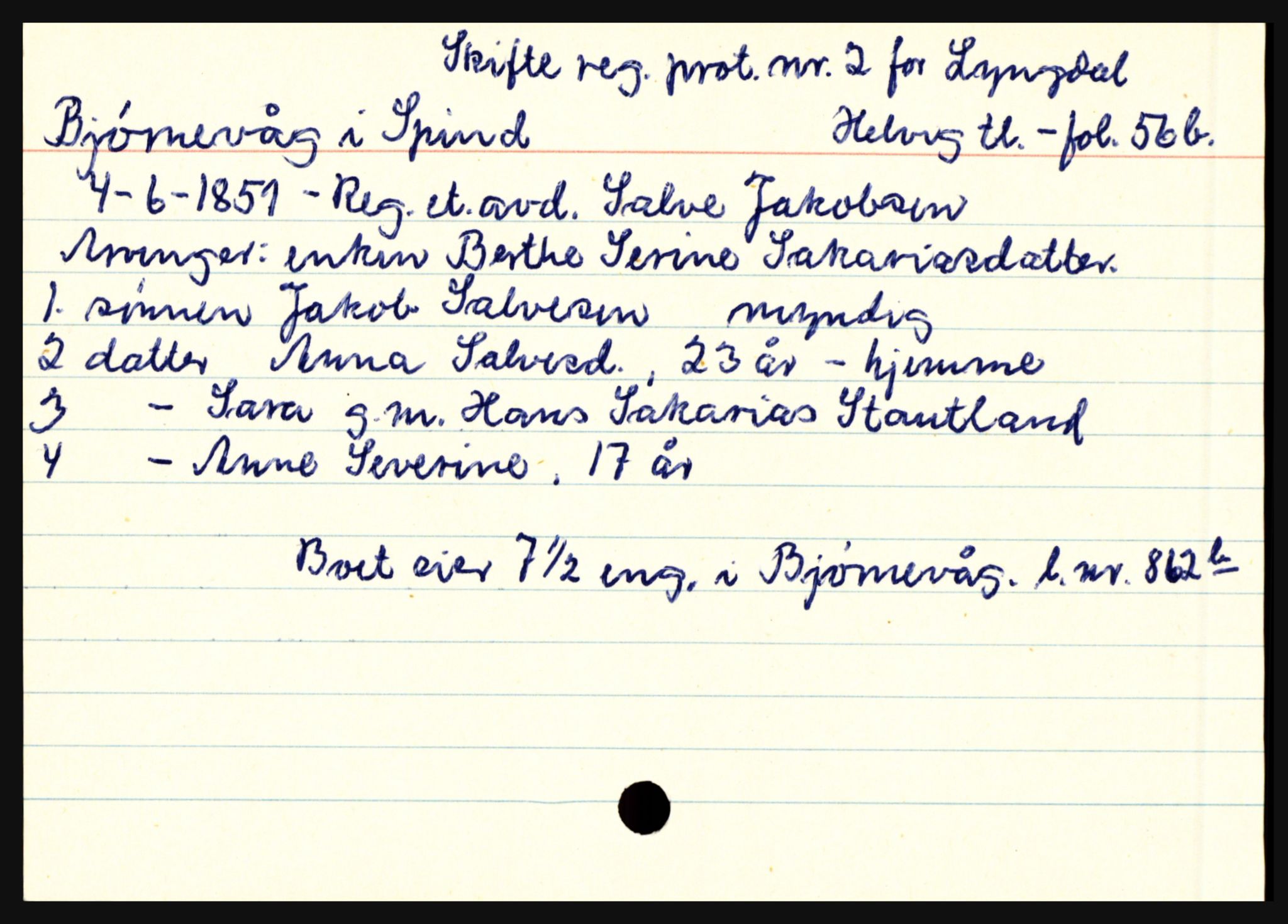 Lyngdal sorenskriveri, SAK/1221-0004/H, s. 1019