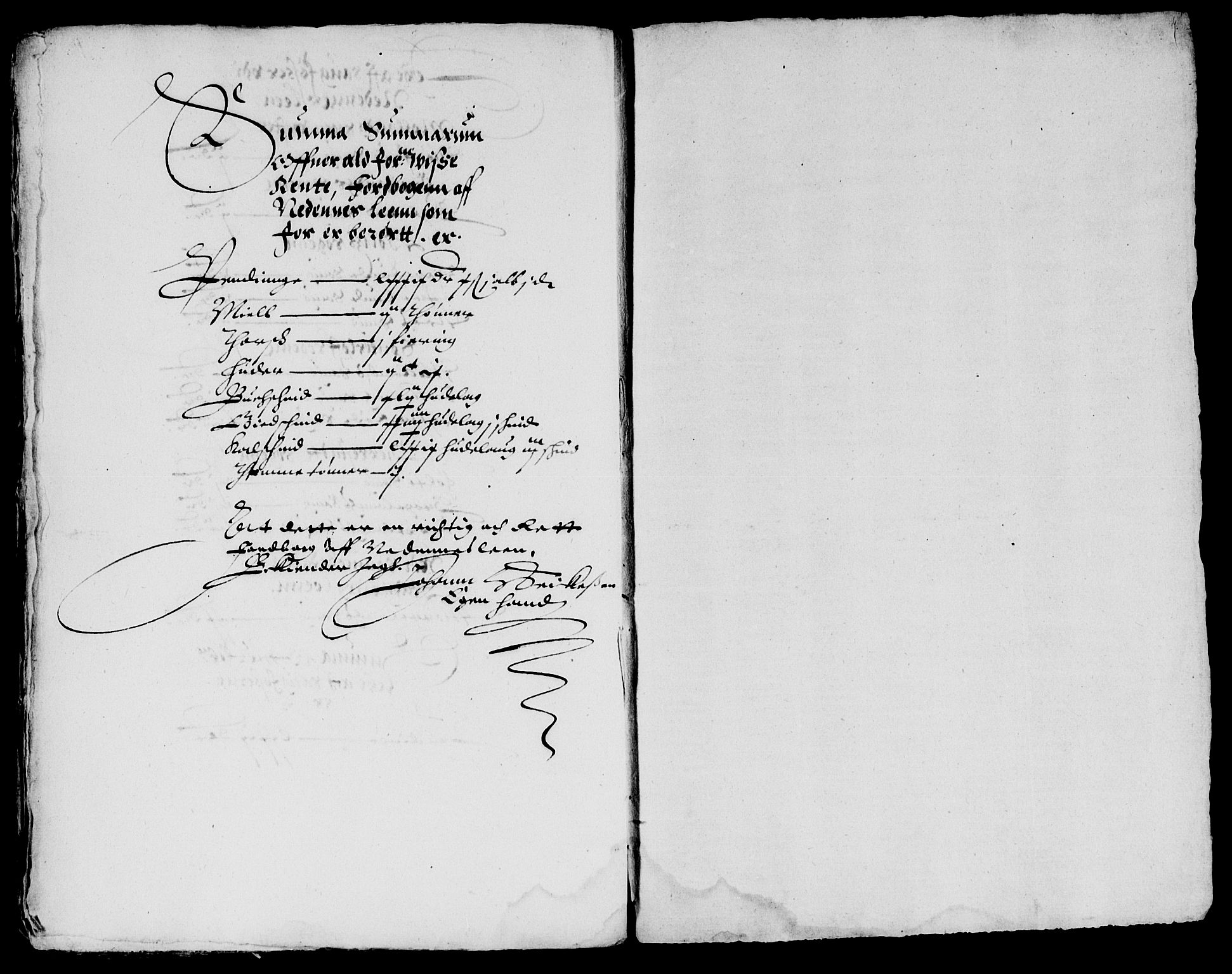 Rentekammeret inntil 1814, Reviderte regnskaper, Lensregnskaper, AV/RA-EA-5023/R/Rb/Rbq/L0020: Nedenes len. Mandals len. Råbyggelag., 1630-1631