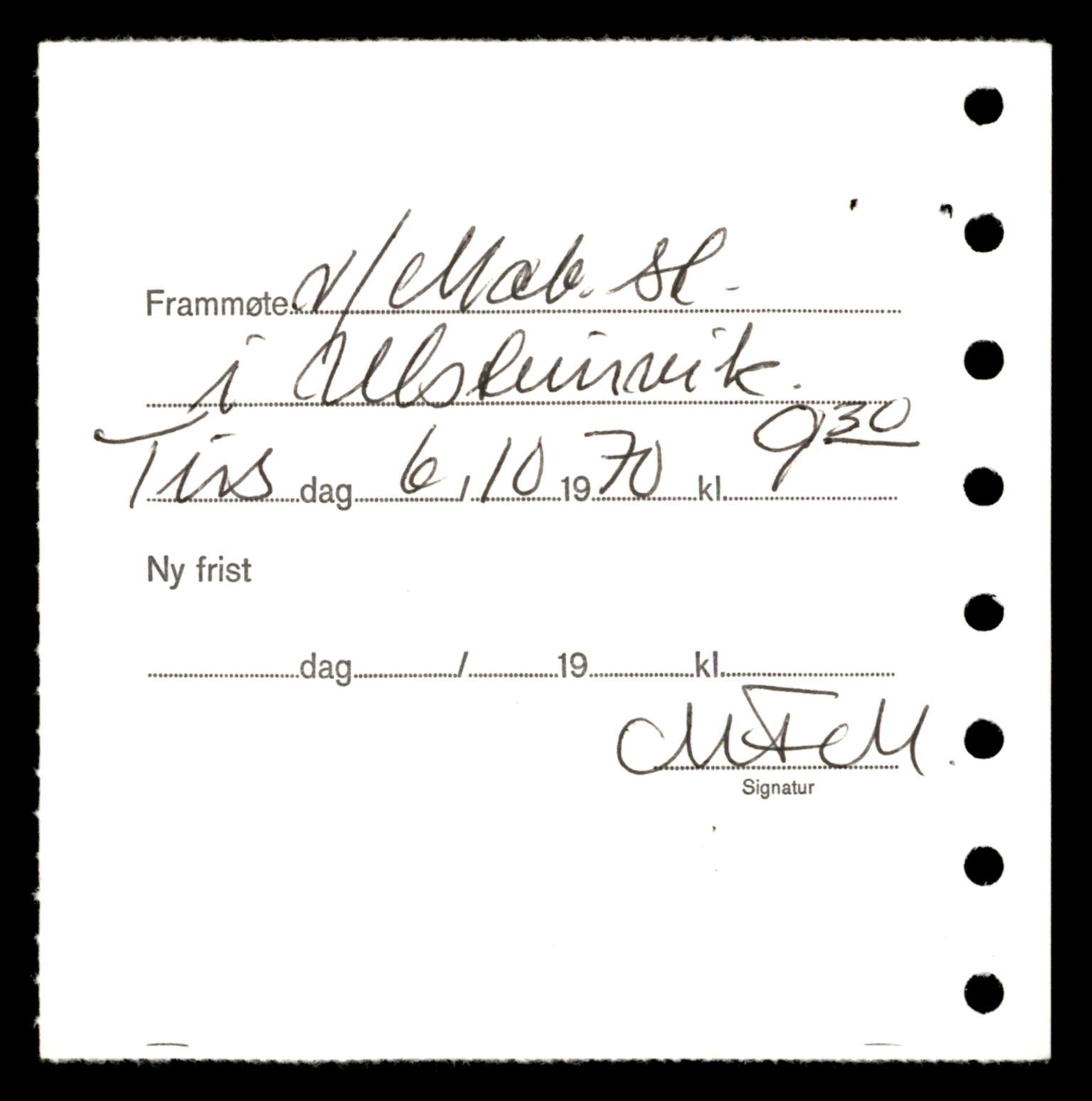 Møre og Romsdal vegkontor - Ålesund trafikkstasjon, AV/SAT-A-4099/F/Fe/L0036: Registreringskort for kjøretøy T 12831 - T 13030, 1927-1998, s. 2286