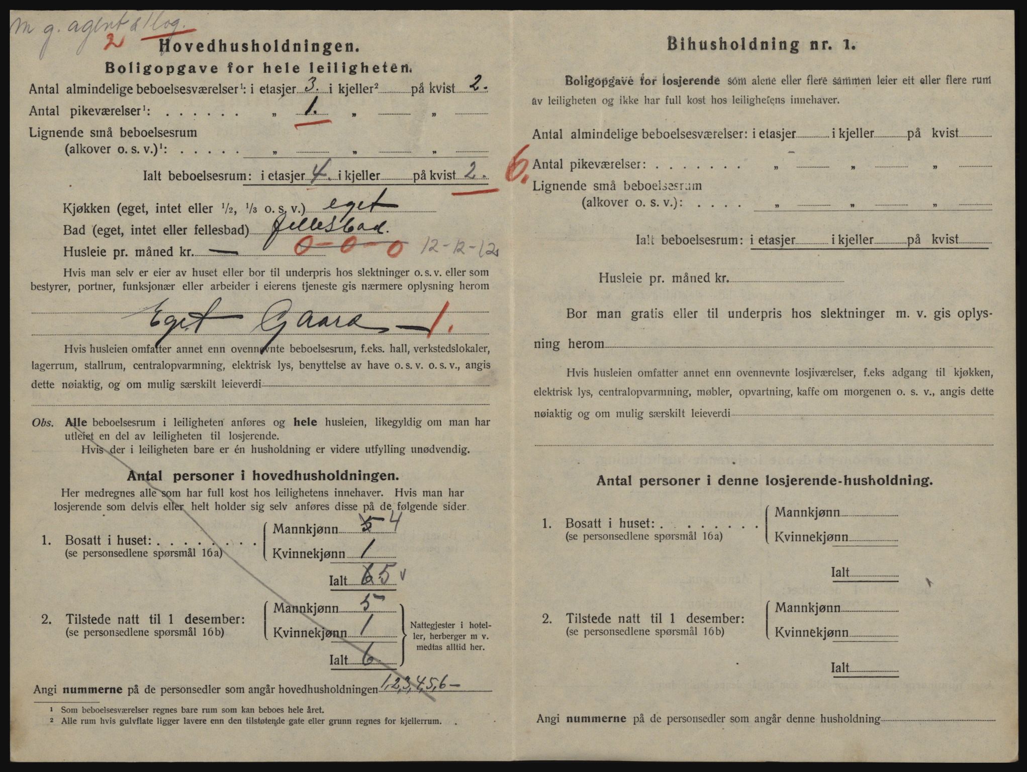 SAO, Folketelling 1920 for 0203 Drøbak kjøpstad, 1920, s. 944