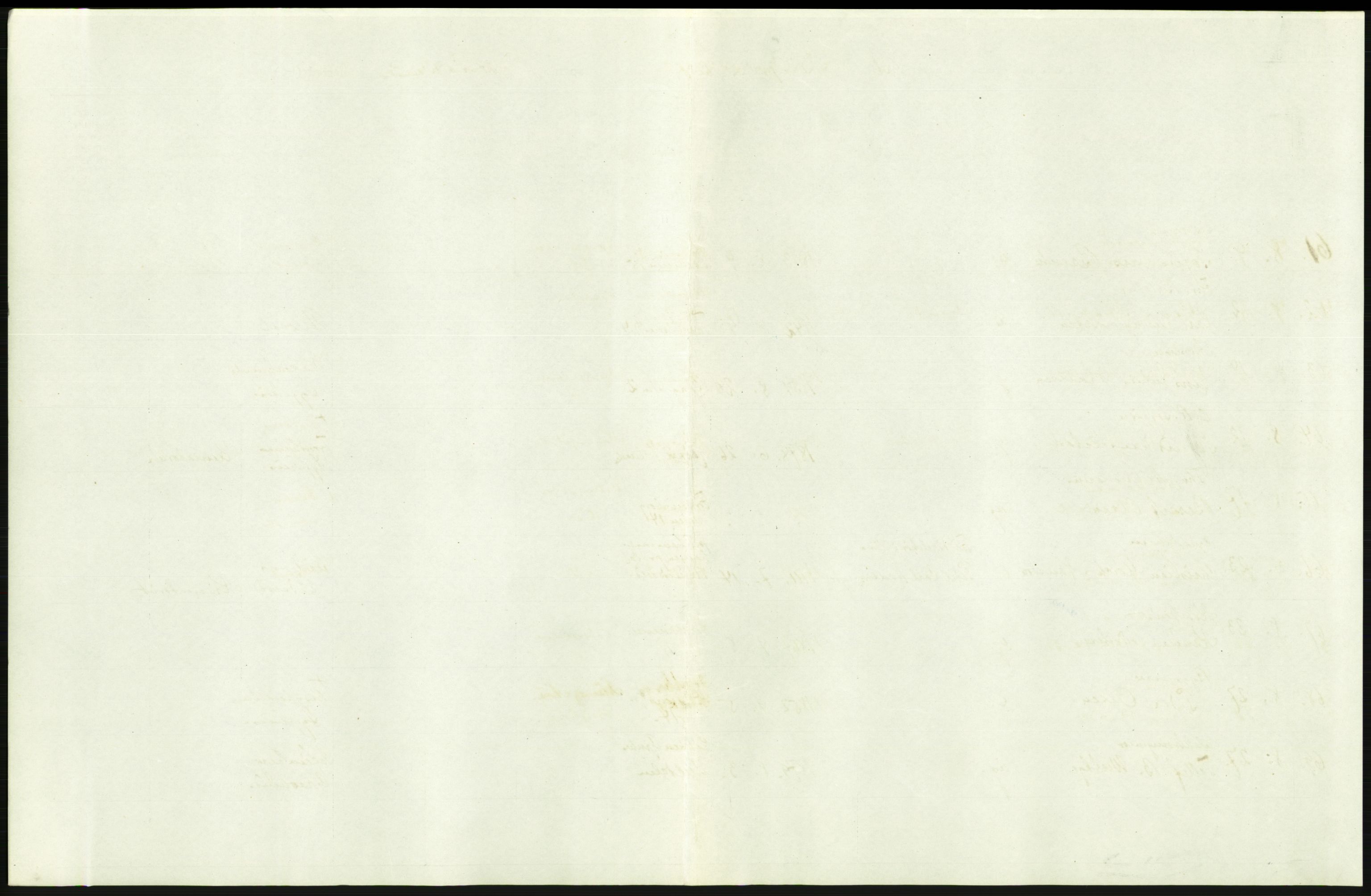 Statistisk sentralbyrå, Sosiodemografiske emner, Befolkning, AV/RA-S-2228/D/Df/Dfb/Dfbf/L0010: Kristiania: Døde, dødfødte., 1916, s. 165