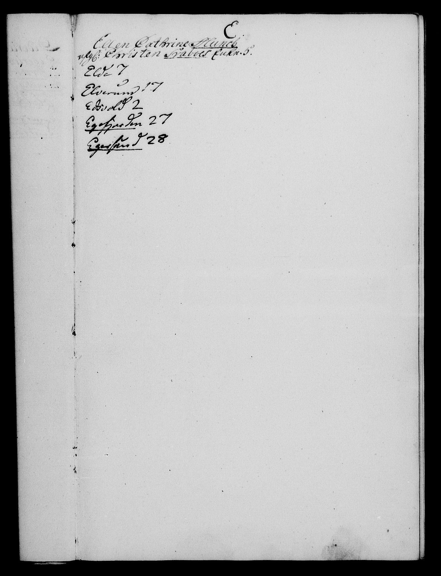 Rentekammeret, Kammerkanselliet, AV/RA-EA-3111/G/Gg/Ggc/Ggca/L0002: Norsk konfirmasjonsekspedisjonsprotokoll med register (merket RK 53.24), 1766-1772