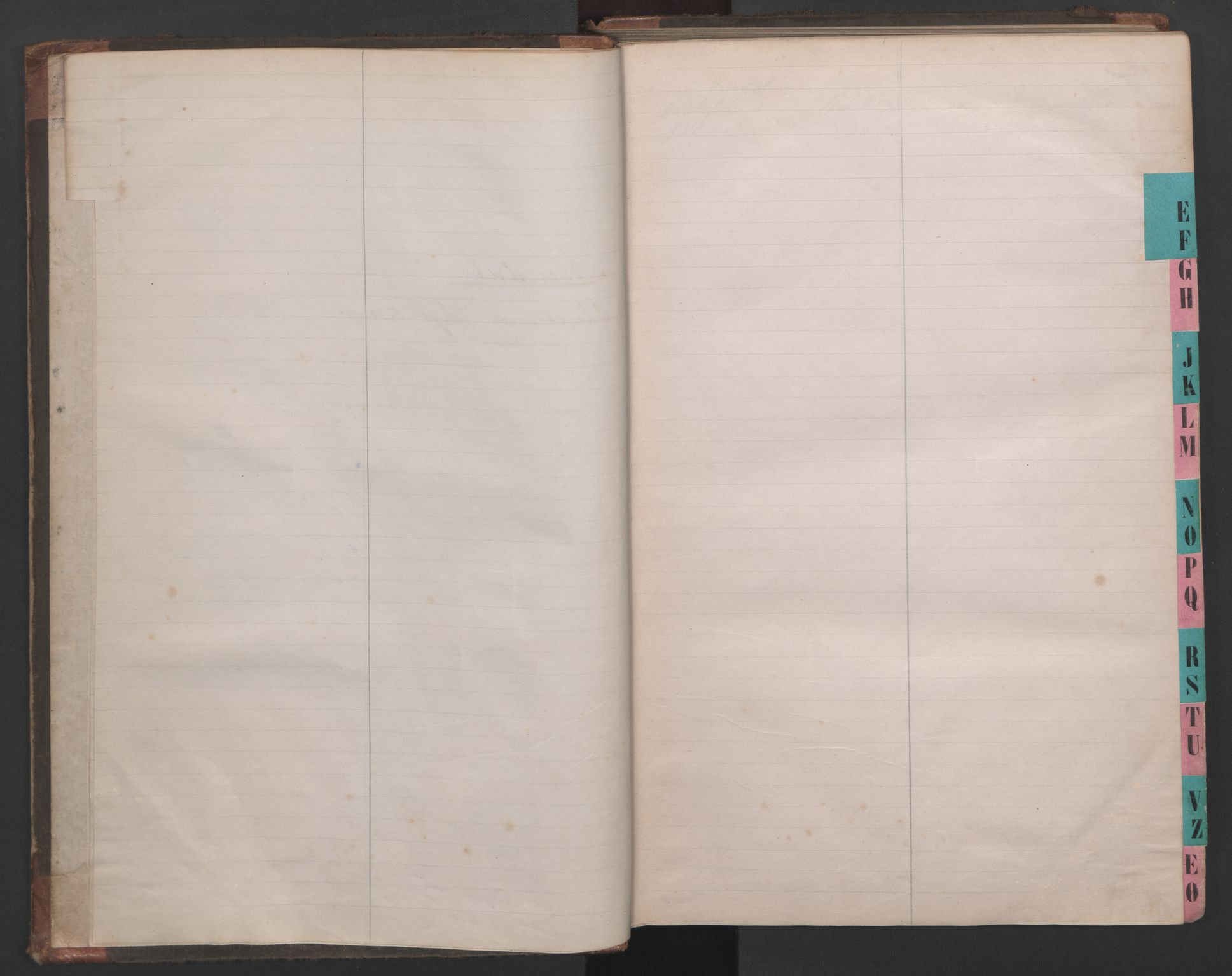 Porsgrunn innrulleringskontor, SAKO/A-829/H/Ha/L0008: Mønstringsjournal, 1907-1914