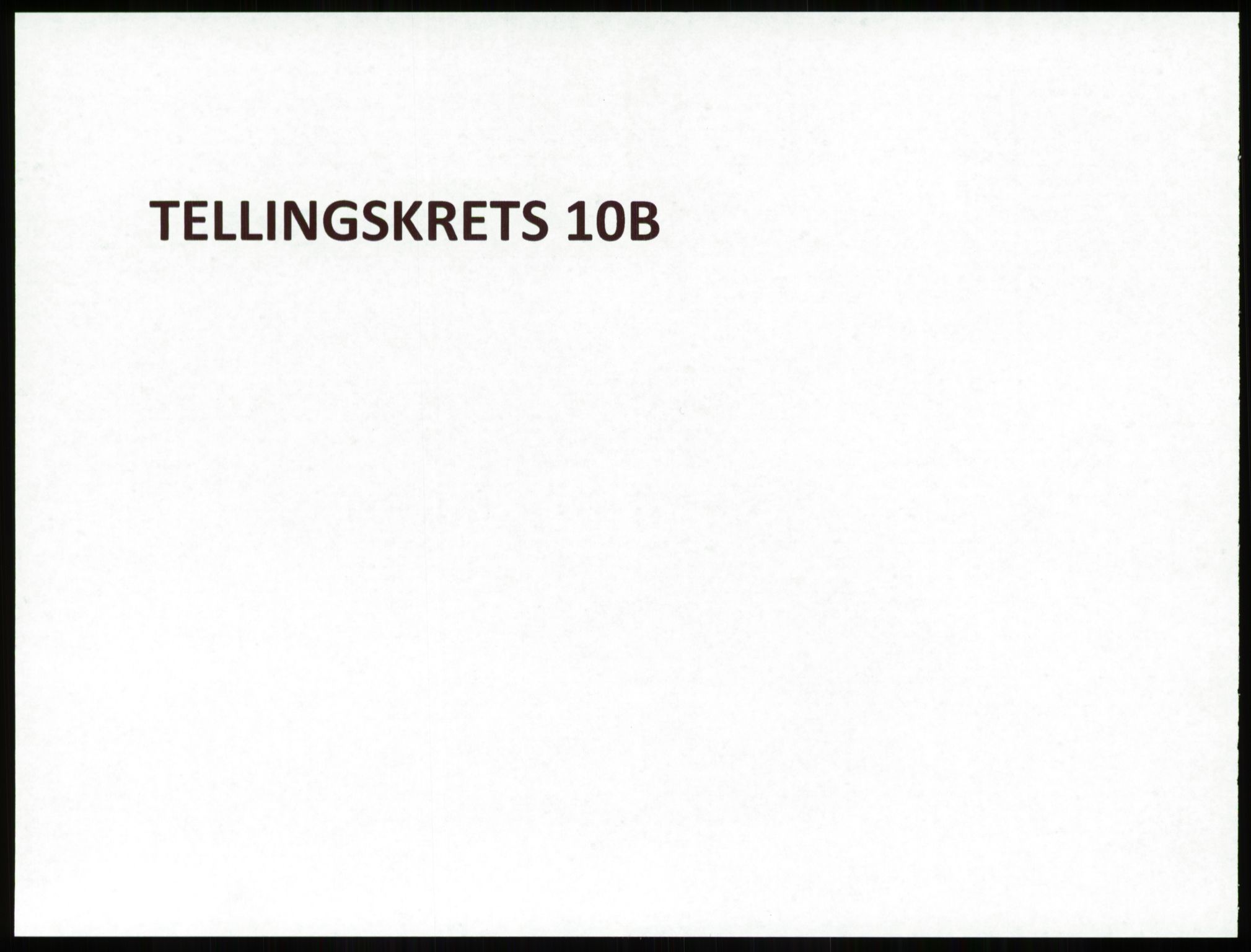 SAB, Folketelling 1920 for 1428 Askvoll herred, 1920, s. 544