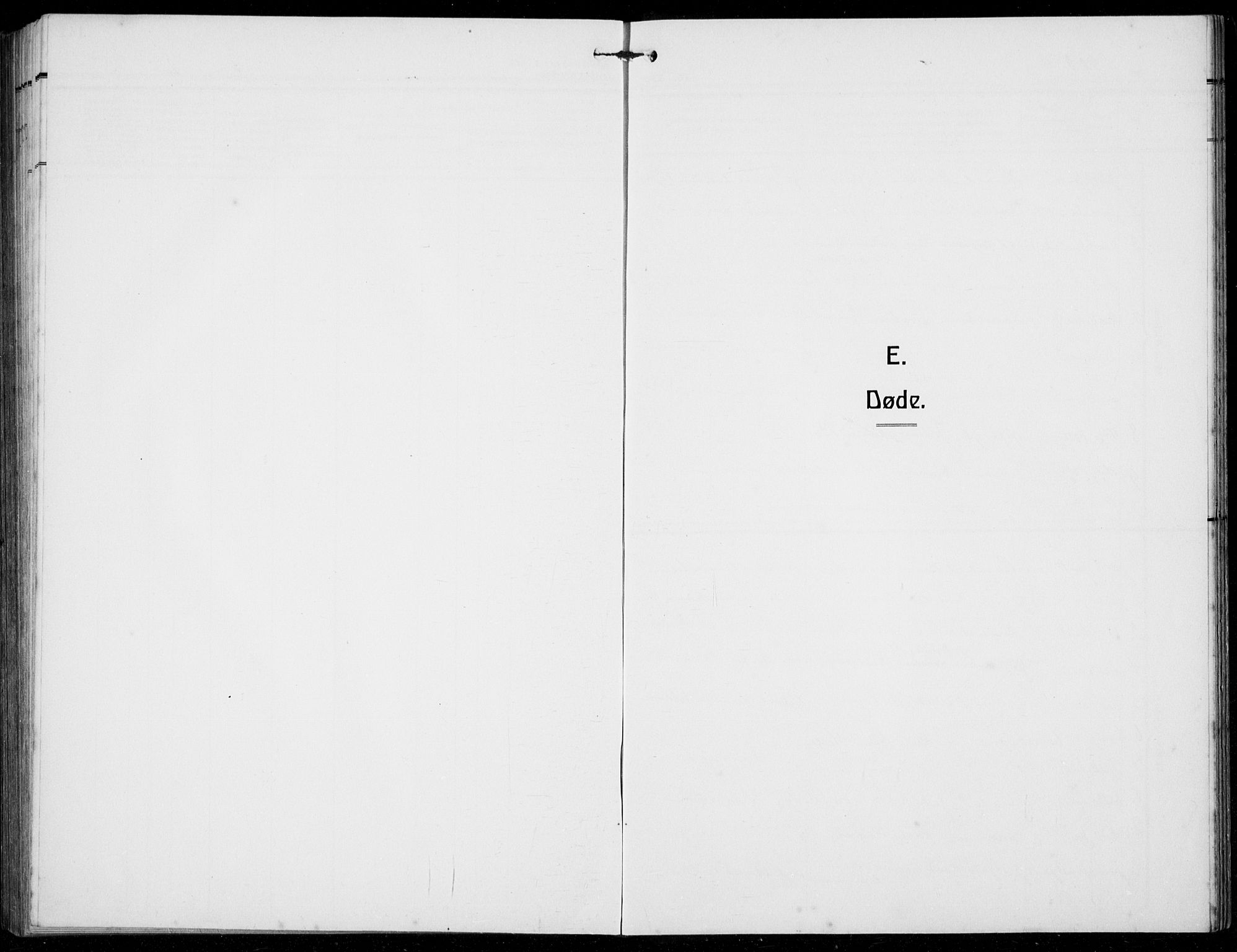 Manger sokneprestembete, AV/SAB-A-76801/H/Hab: Klokkerbok nr. B  5, 1922-1938, s. 140