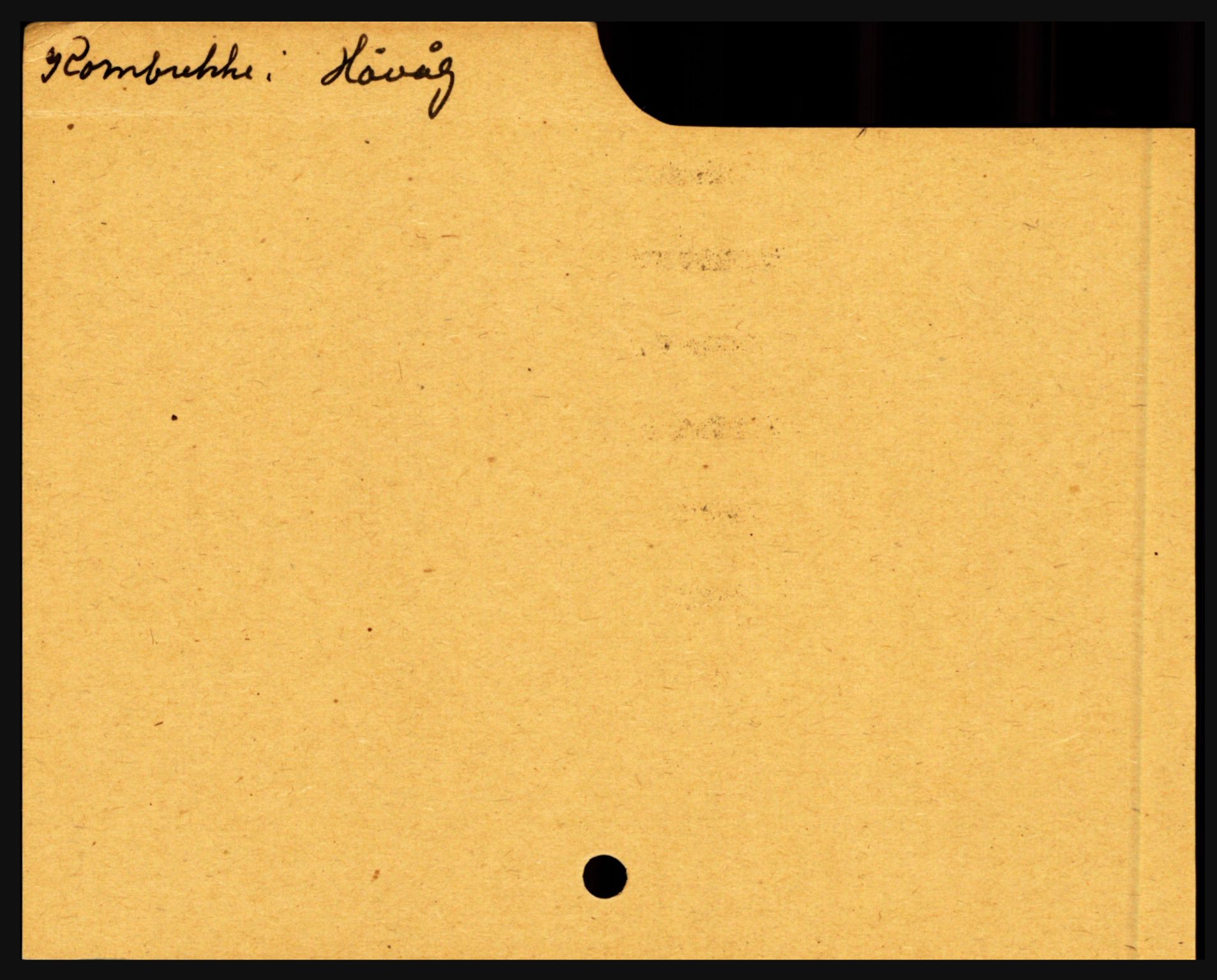 Mandal sorenskriveri, SAK/1221-0005/001/H, s. 12200