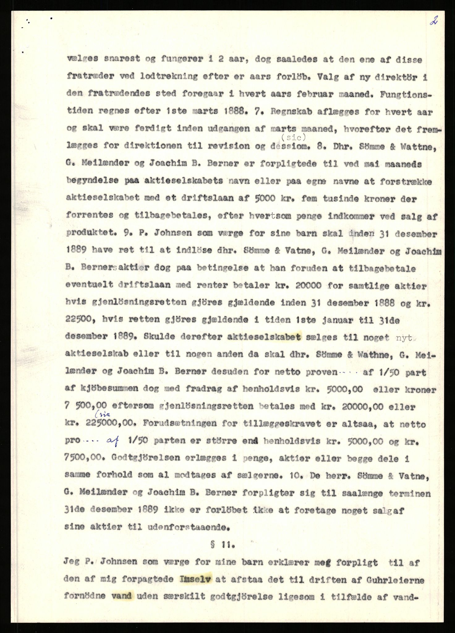 Statsarkivet i Stavanger, AV/SAST-A-101971/03/Y/Yj/L0001: Avskrifter sortert etter gårdsnavn: Abeland - Alvs-Eike, 1750-1930, s. 362