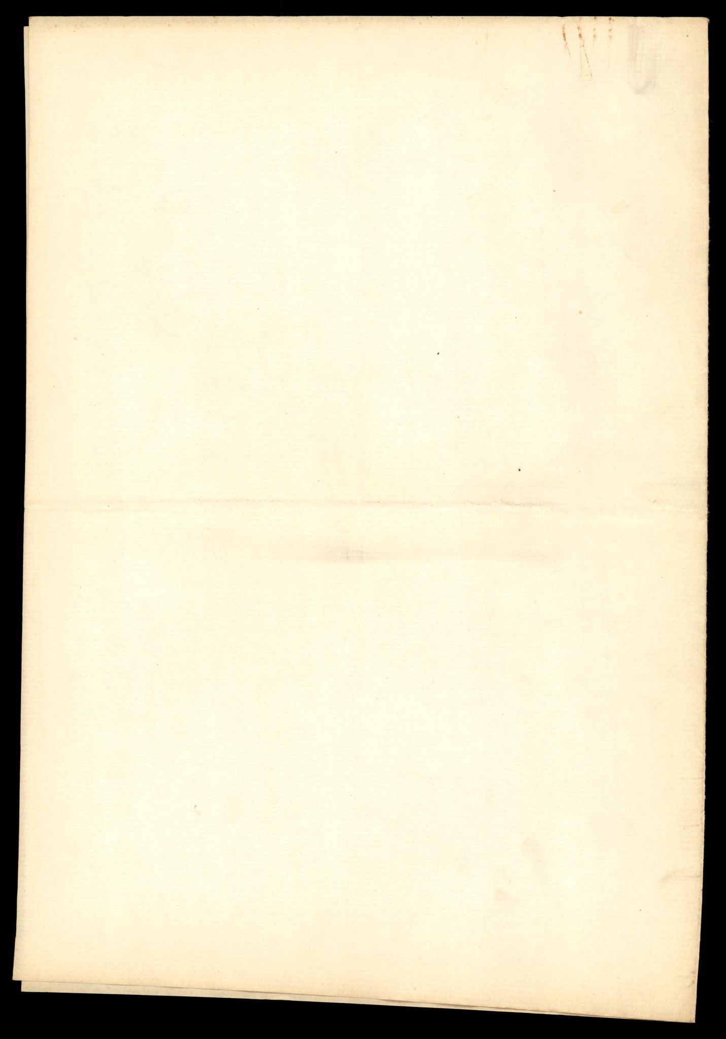 Møre og Romsdal vegkontor - Ålesund trafikkstasjon, AV/SAT-A-4099/F/Fe/L0029: Registreringskort for kjøretøy T 11430 - T 11619, 1927-1998, s. 1805