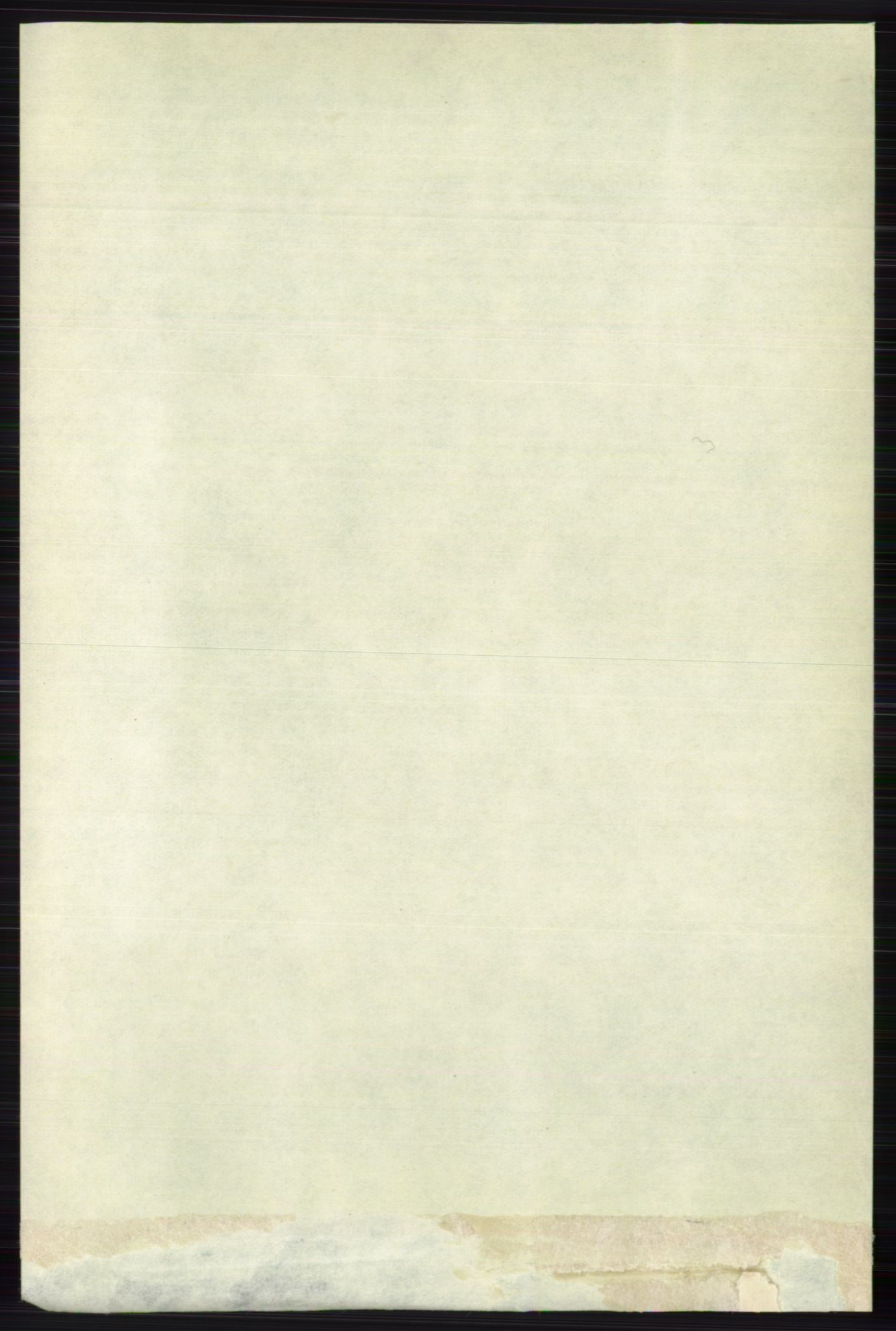 RA, Folketelling 1891 for 0721 Sem herred, 1891, s. 5313