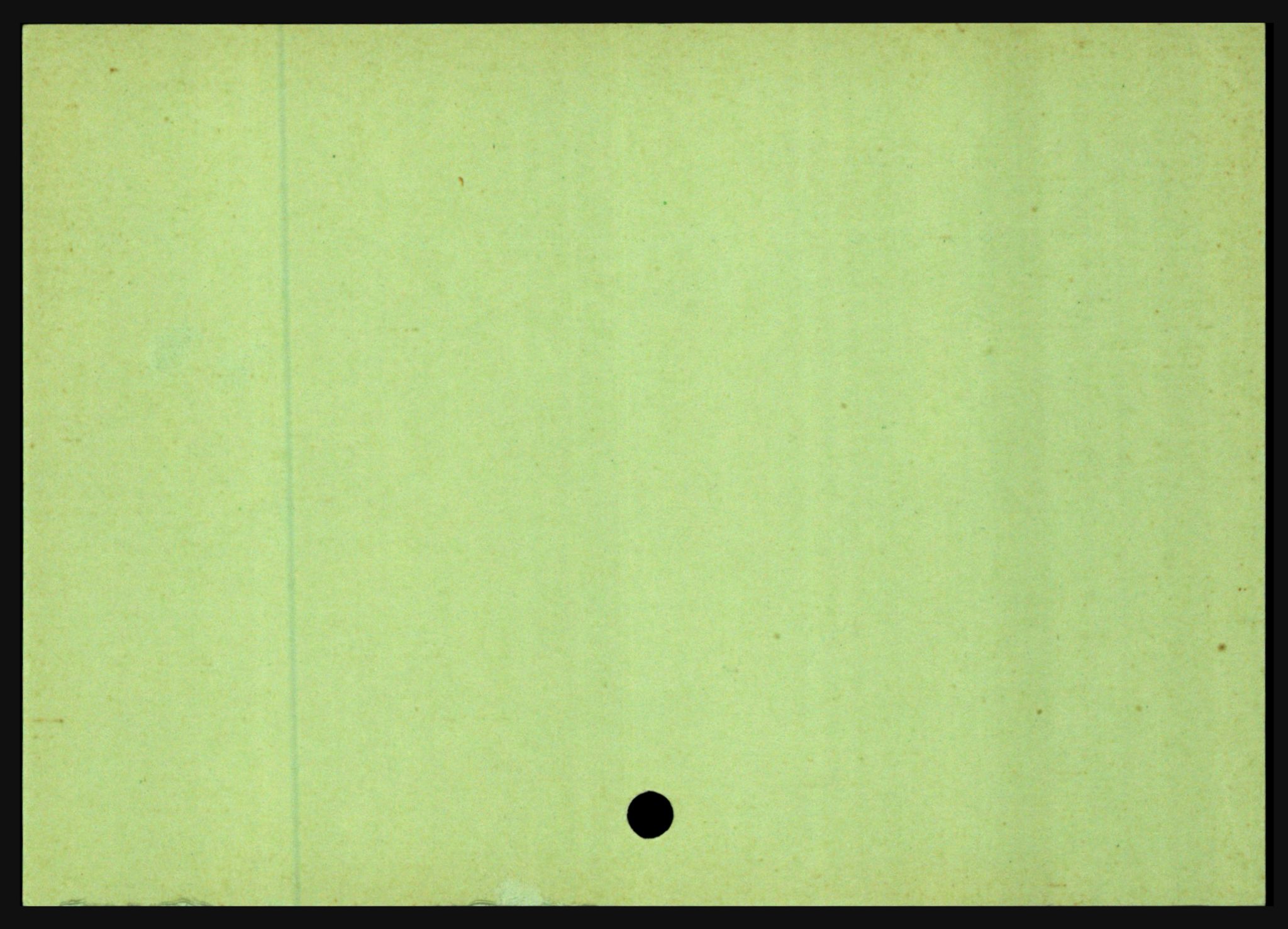 Setesdal sorenskriveri, SAK/1221-0011/H, s. 5180