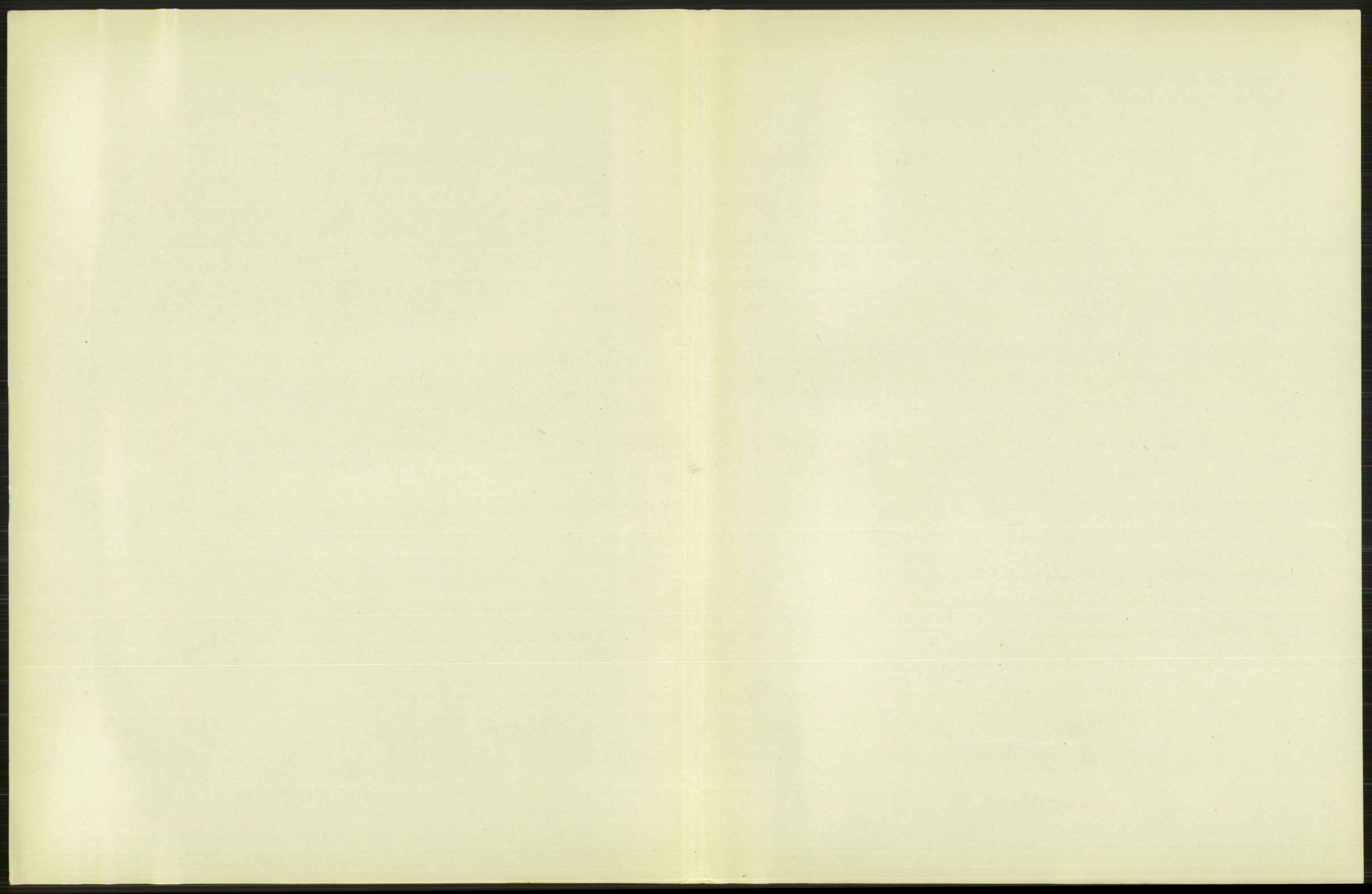 Statistisk sentralbyrå, Sosiodemografiske emner, Befolkning, RA/S-2228/D/Df/Dfb/Dfbh/L0039: Bergen: Døde., 1918, s. 45