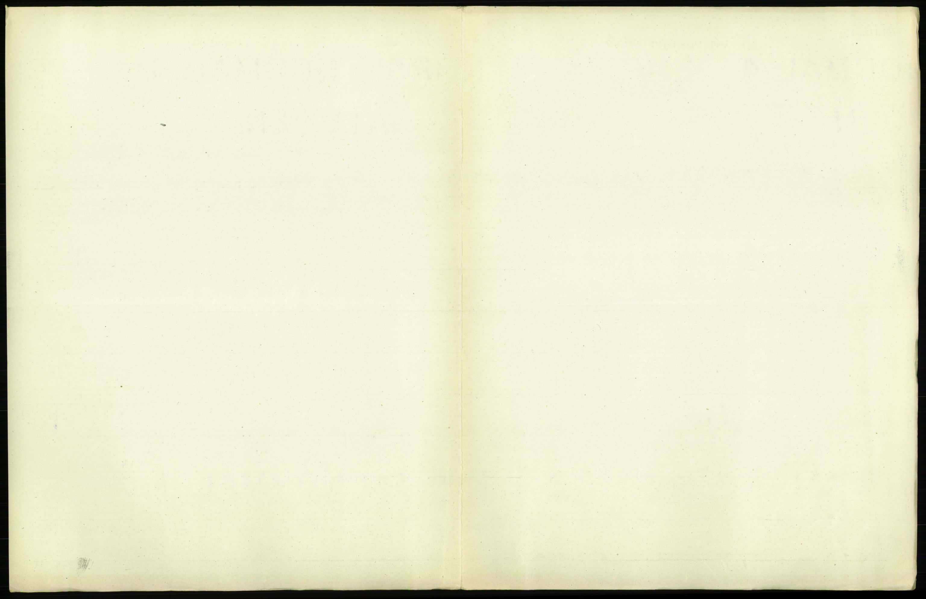 Statistisk sentralbyrå, Sosiodemografiske emner, Befolkning, AV/RA-S-2228/D/Df/Dfc/Dfca/L0013: Kristiania: Døde, dødfødte, 1921, s. 213