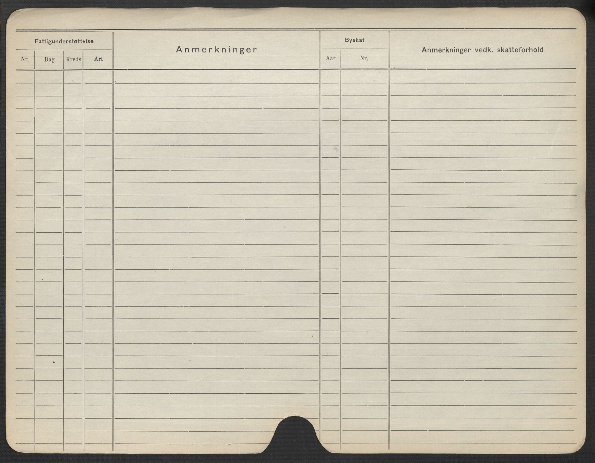 Oslo folkeregister, Registerkort, SAO/A-11715/F/Fa/Fac/L0021: Kvinner, 1906-1914, s. 801b