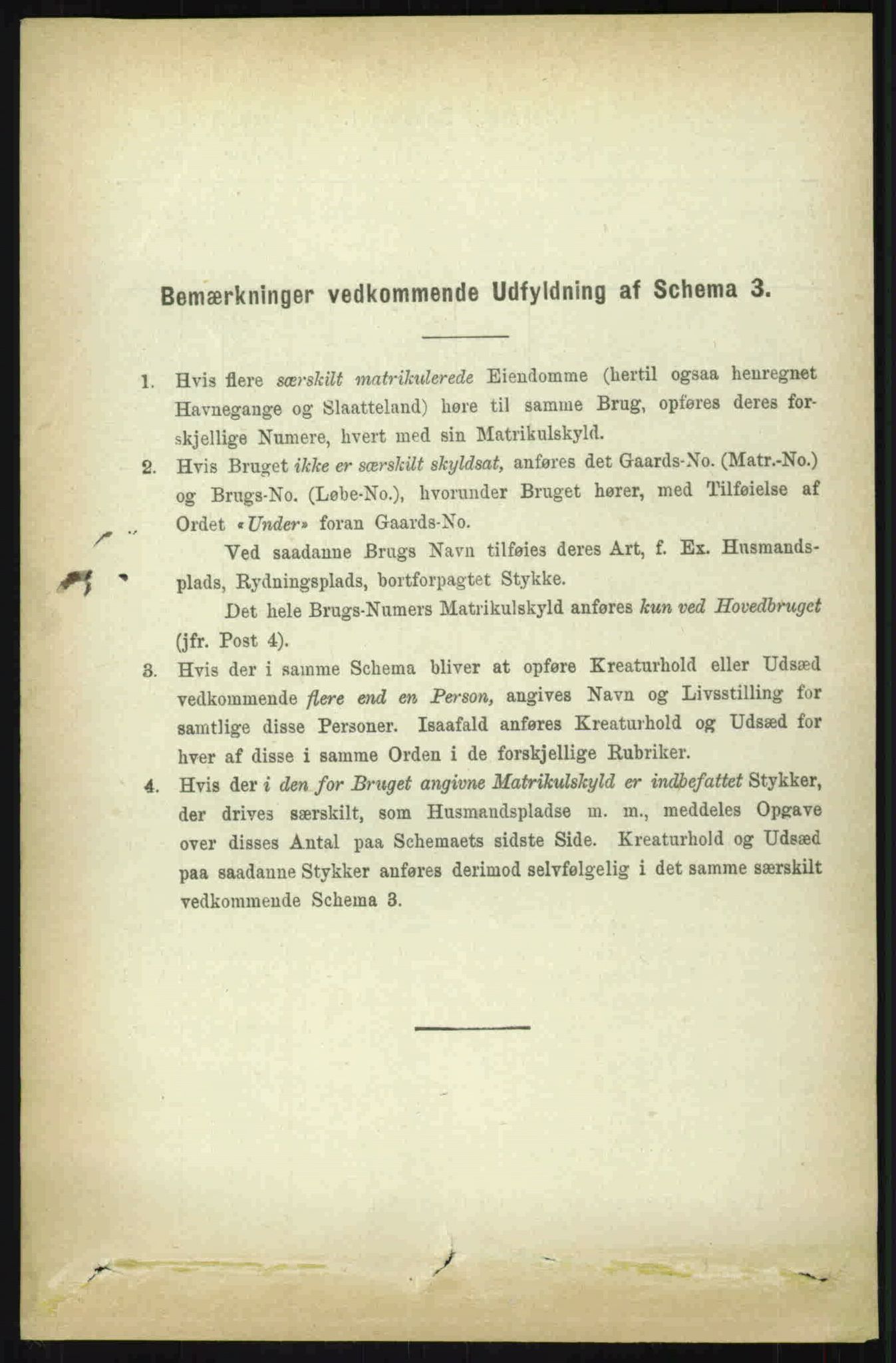 RA, Folketelling 1891 for 0134 Onsøy herred, 1891, s. 6523