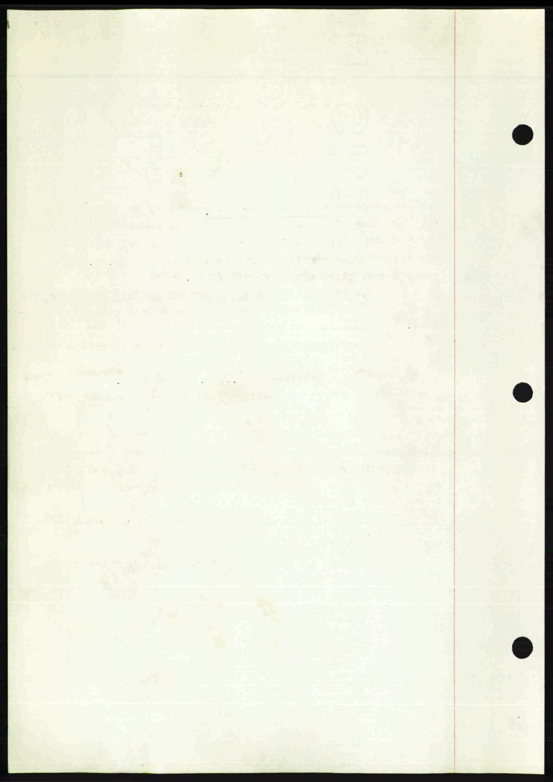 Kristiansund byfogd, AV/SAT-A-4587/A/27: Pantebok nr. 39b, 1946-1947, Dagboknr: 936/1947