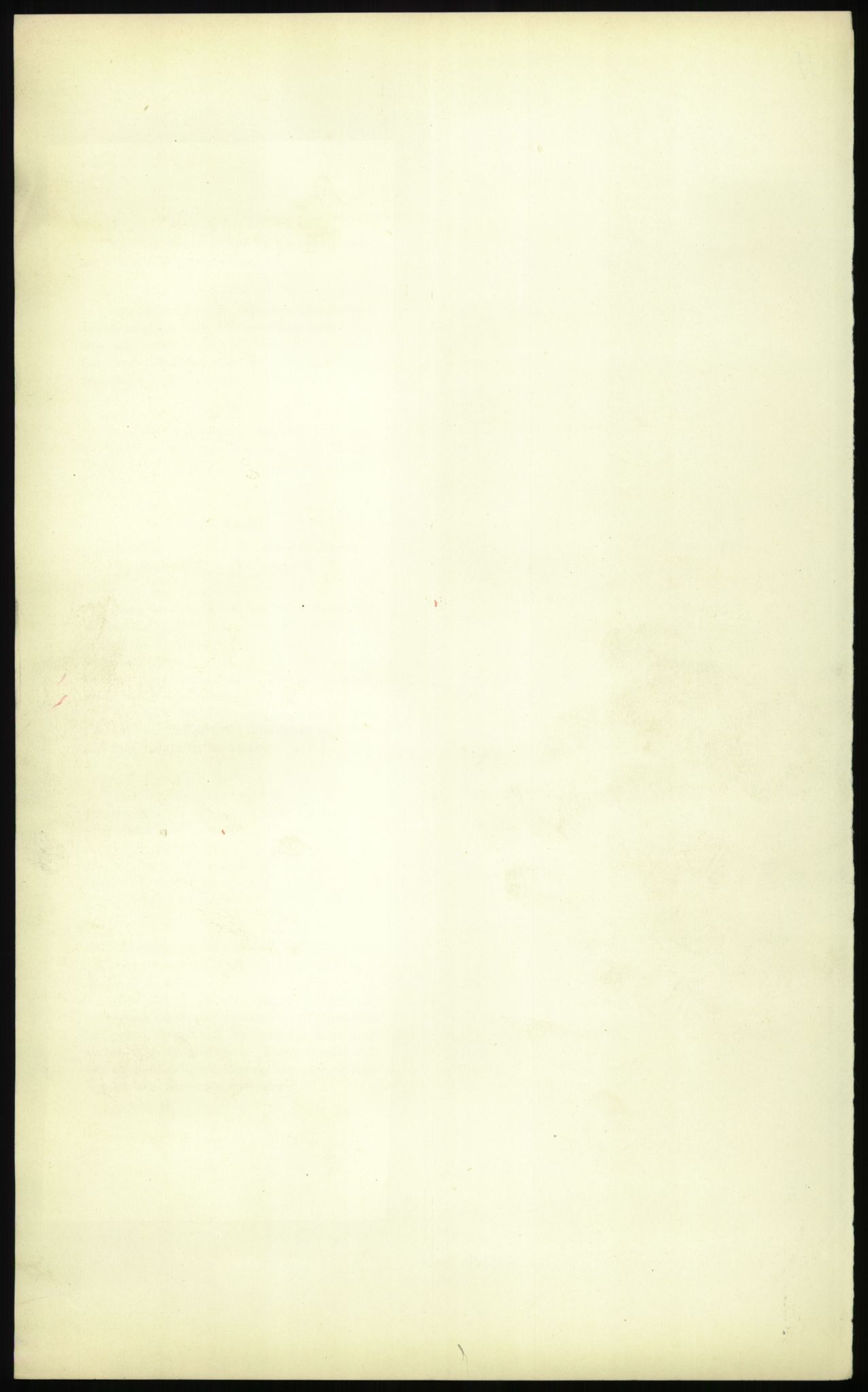 Justisdepartementet, Lovavdelingen, AV/RA-S-3212/D/De/L0156/0001: Sivilprosesslovene / Sivilprosess: XII- Ot.prp. nr. 10 - 1913: Om utferdigelse av lov om domstolene, lov om rettergangsmåten i tvistemål og lov om tvangsfullbyrdelse. Mappe 1/5 - 4/5, 1913, s. 1046