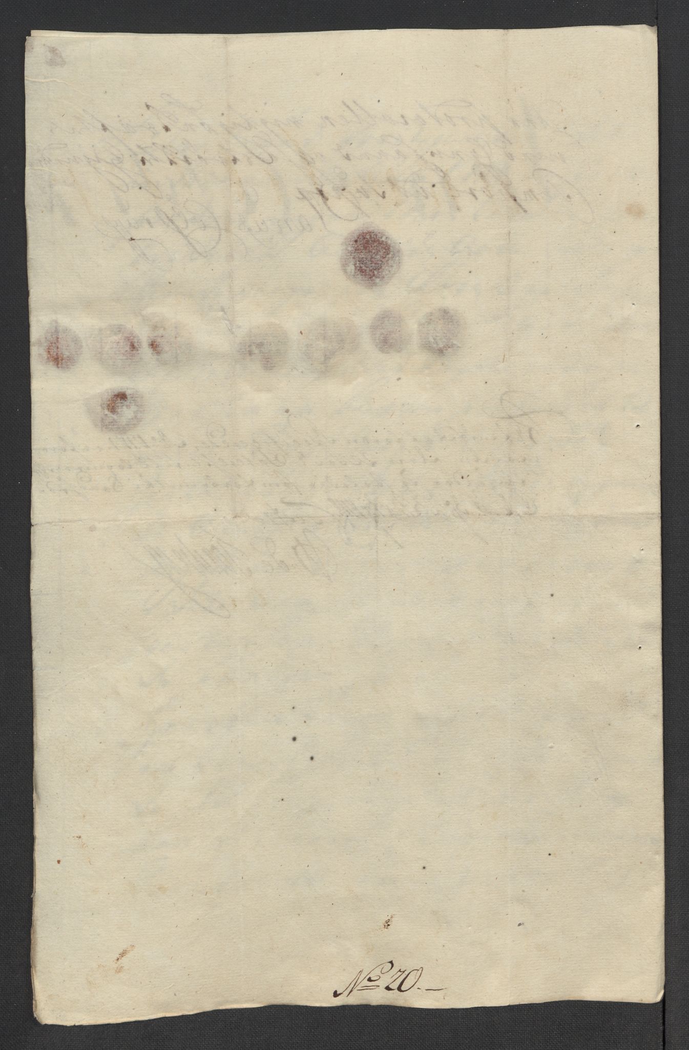 Rentekammeret inntil 1814, Reviderte regnskaper, Fogderegnskap, AV/RA-EA-4092/R07/L0313: Fogderegnskap Rakkestad, Heggen og Frøland, 1717, s. 444