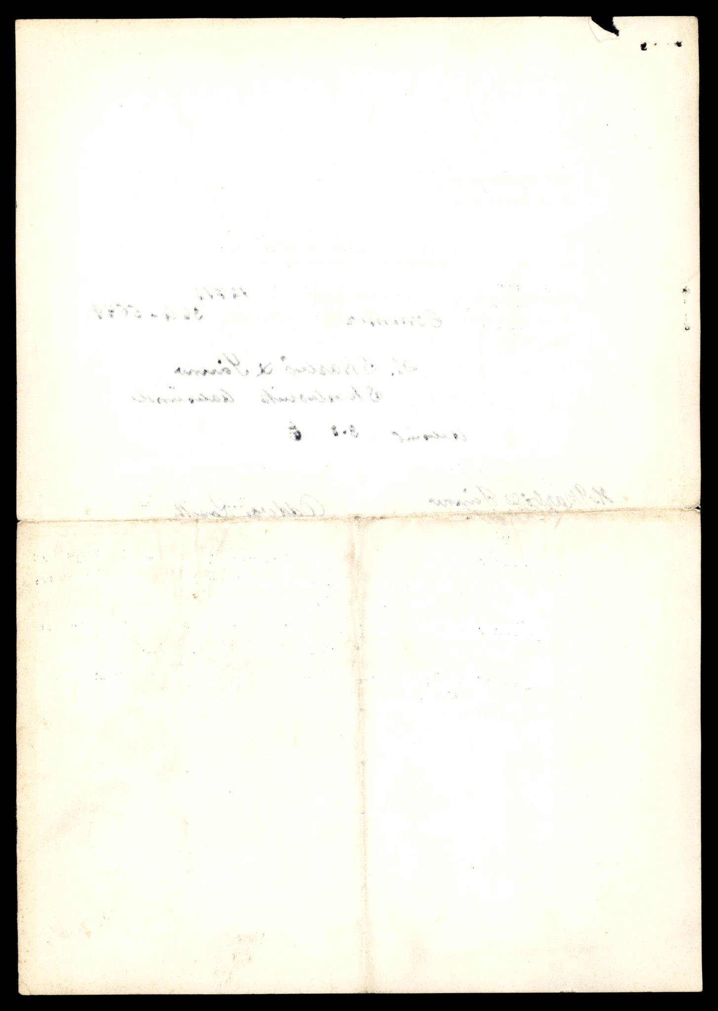 Møre og Romsdal vegkontor - Ålesund trafikkstasjon, AV/SAT-A-4099/F/Fe/L0035: Registreringskort for kjøretøy T 12653 - T 12829, 1927-1998, s. 1229