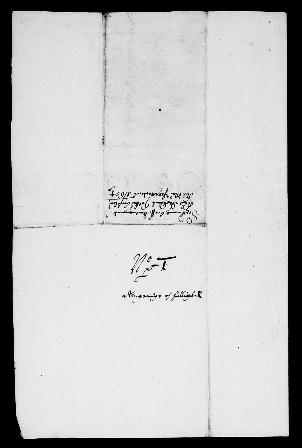 Rentekammeret inntil 1814, Reviderte regnskaper, Lensregnskaper, RA/EA-5023/R/Rb/Rba/L0221: Akershus len, 1652-1655