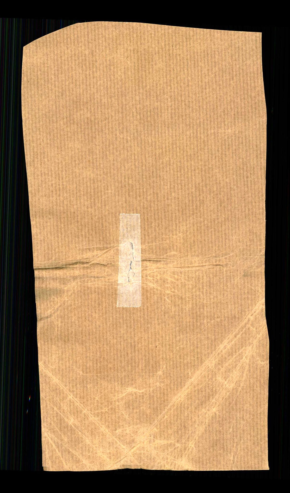 RA, Folketelling 1910 for 0806 Skien kjøpstad, 1910, s. 3679