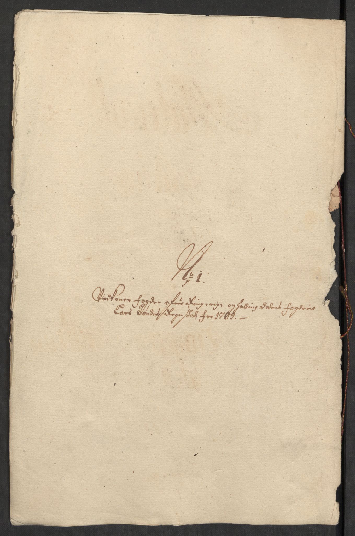 Rentekammeret inntil 1814, Reviderte regnskaper, Fogderegnskap, RA/EA-4092/R23/L1468: Fogderegnskap Ringerike og Hallingdal, 1709-1710, s. 27