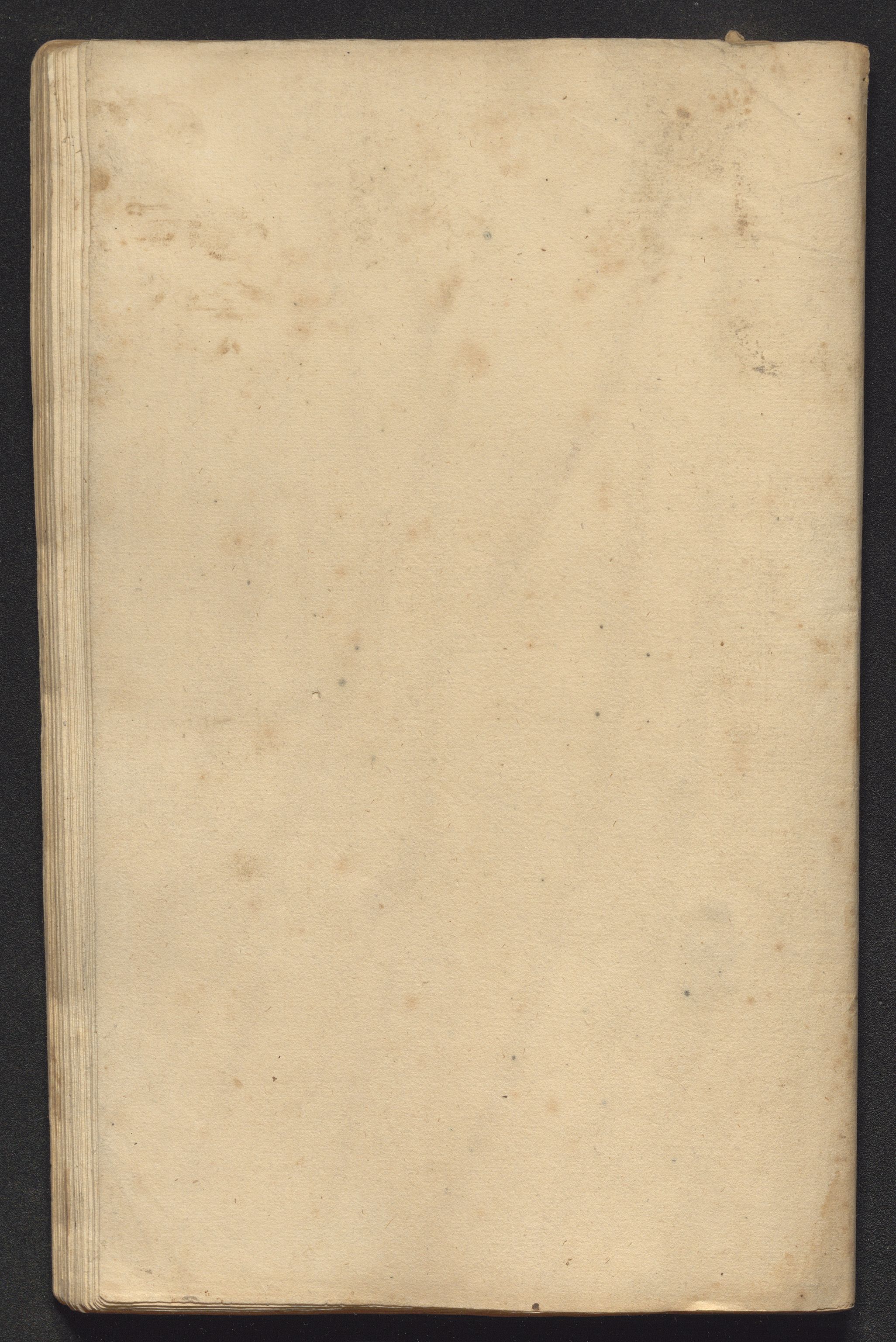 Kongsberg Sølvverk 1623-1816, AV/SAKO-EA-3135/001/D/Dc/Dcd/L0092: Utgiftsregnskap for gruver m.m., 1707, s. 489