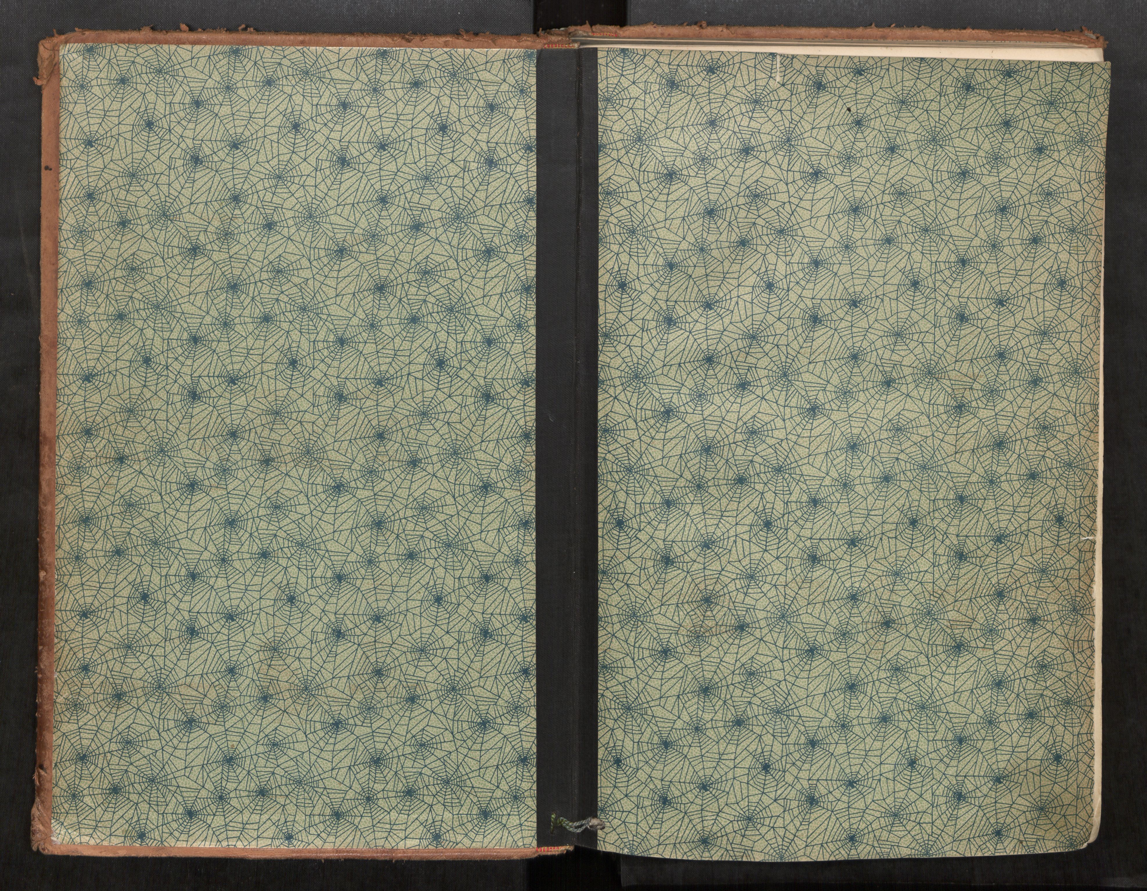 Kolvereid sokneprestkontor, AV/SAT-A-1171/H/Ha/Haa/L0001: Ministerialbok nr. 1, 1903-1922