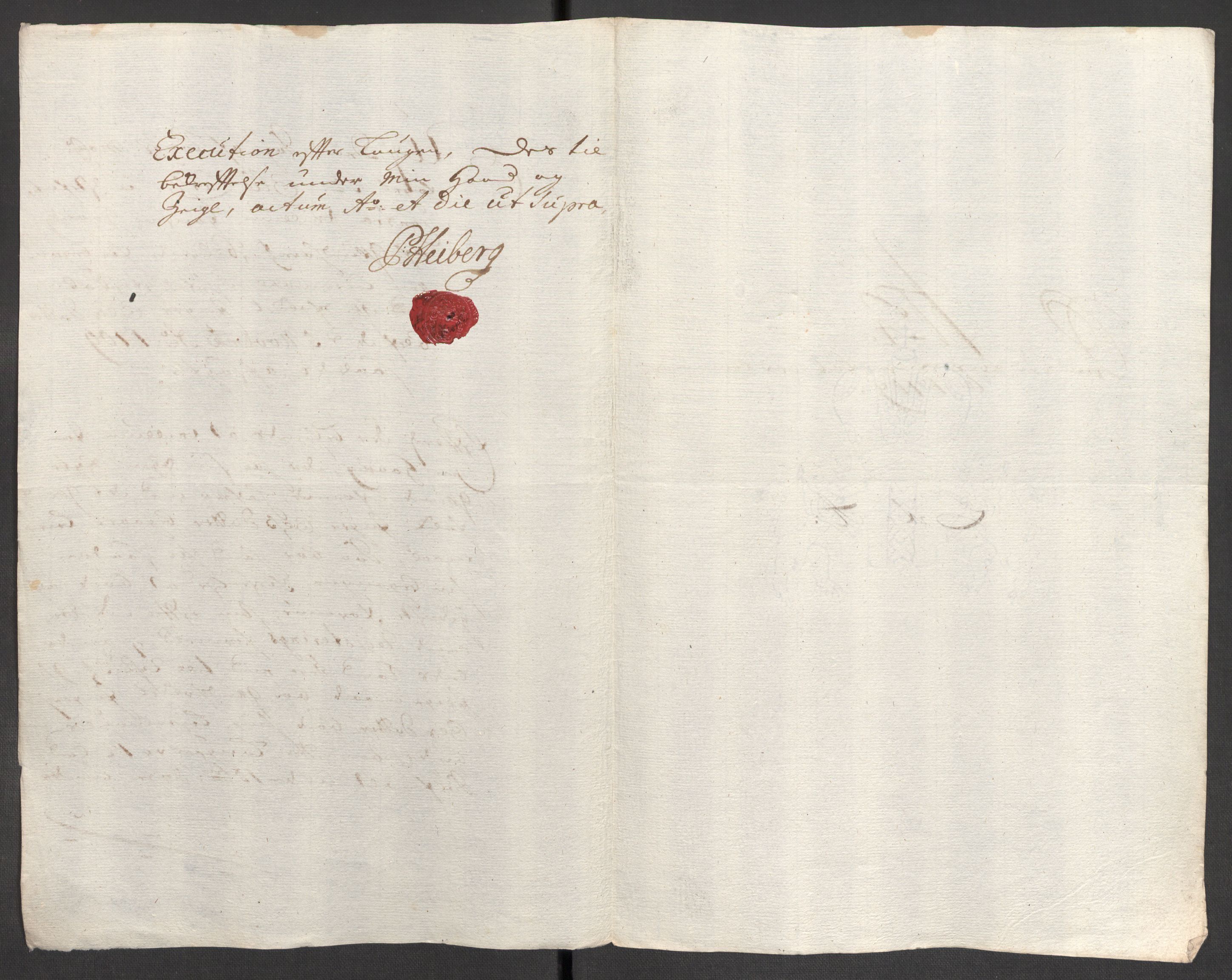 Rentekammeret inntil 1814, Reviderte regnskaper, Fogderegnskap, AV/RA-EA-4092/R48/L2986: Fogderegnskap Sunnhordland og Hardanger, 1709-1710, s. 40