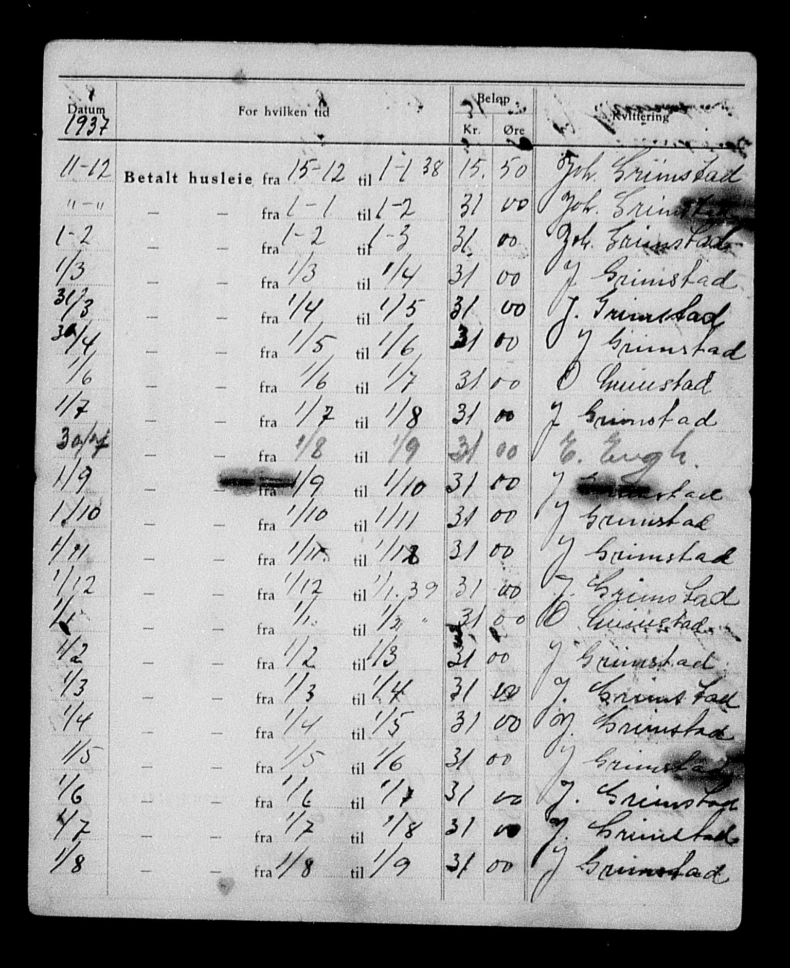 Justisdepartementet, Tilbakeføringskontoret for inndratte formuer, AV/RA-S-1564/H/Hc/Hcc/L0965: --, 1945-1947, s. 20