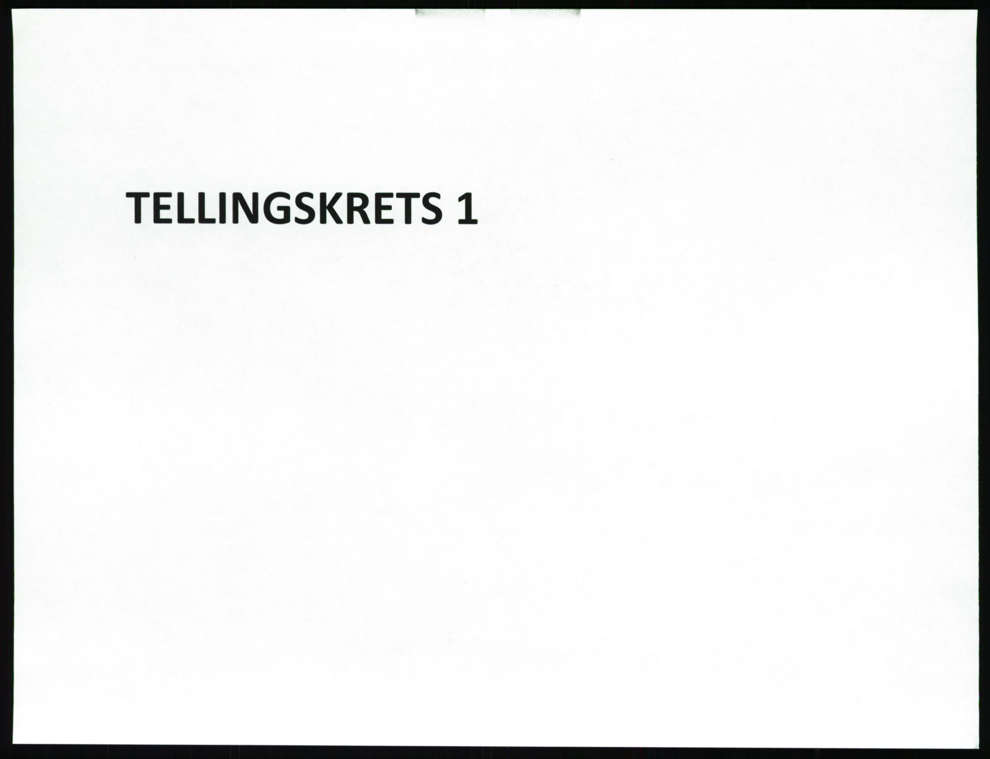 SAST, Folketelling 1920 for 1140 Sjernarøy herred, 1920, s. 36