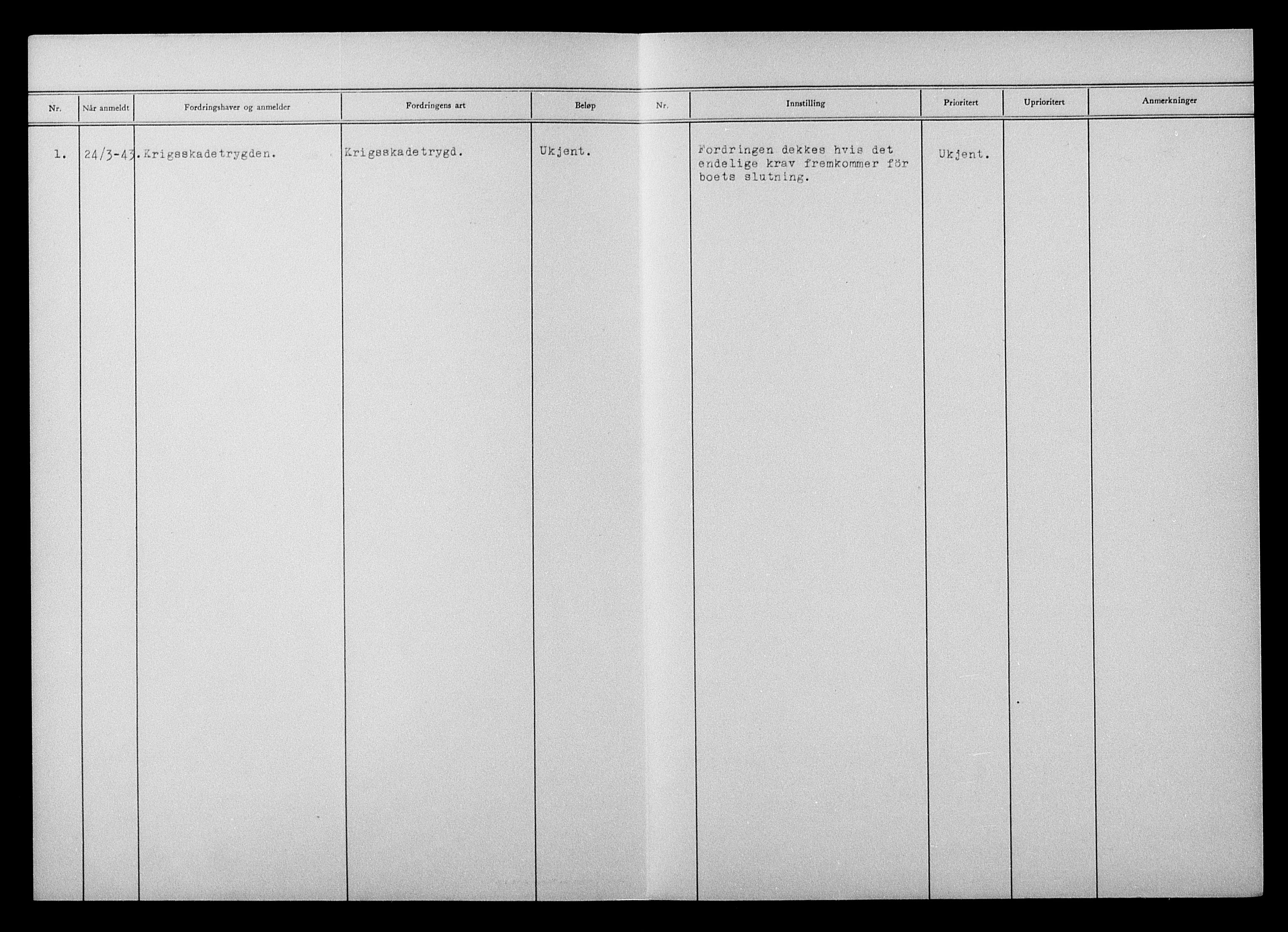 Justisdepartementet, Tilbakeføringskontoret for inndratte formuer, AV/RA-S-1564/H/Hc/Hcc/L0921: --, 1945-1947, s. 170