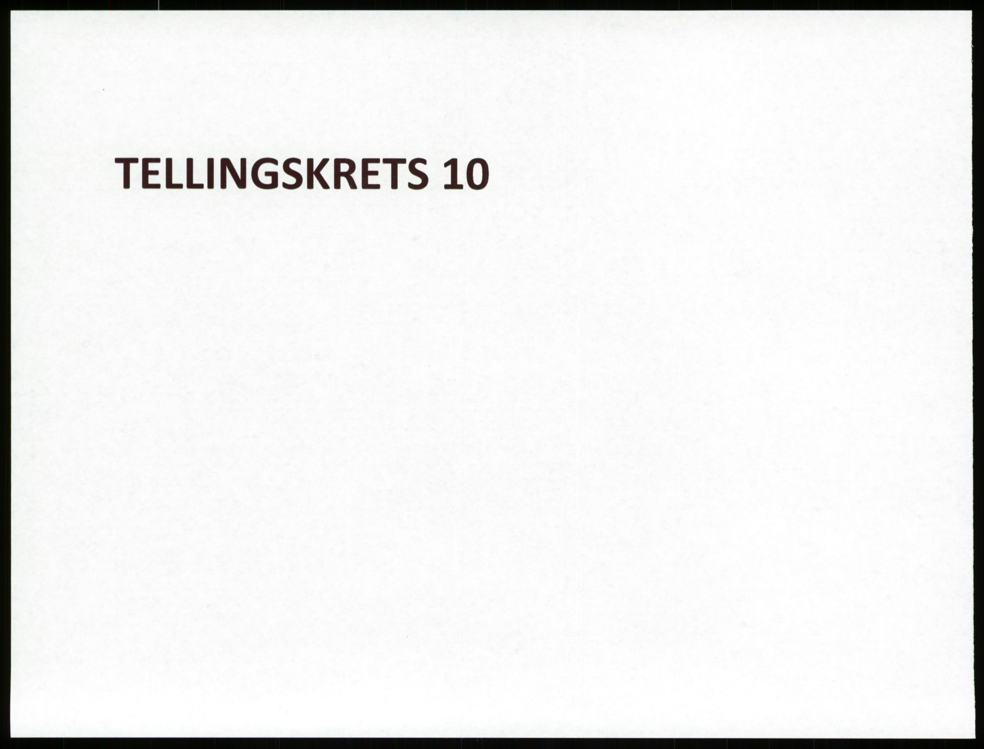 SAB, Folketelling 1920 for 1438 Bremanger herred, 1920, s. 713