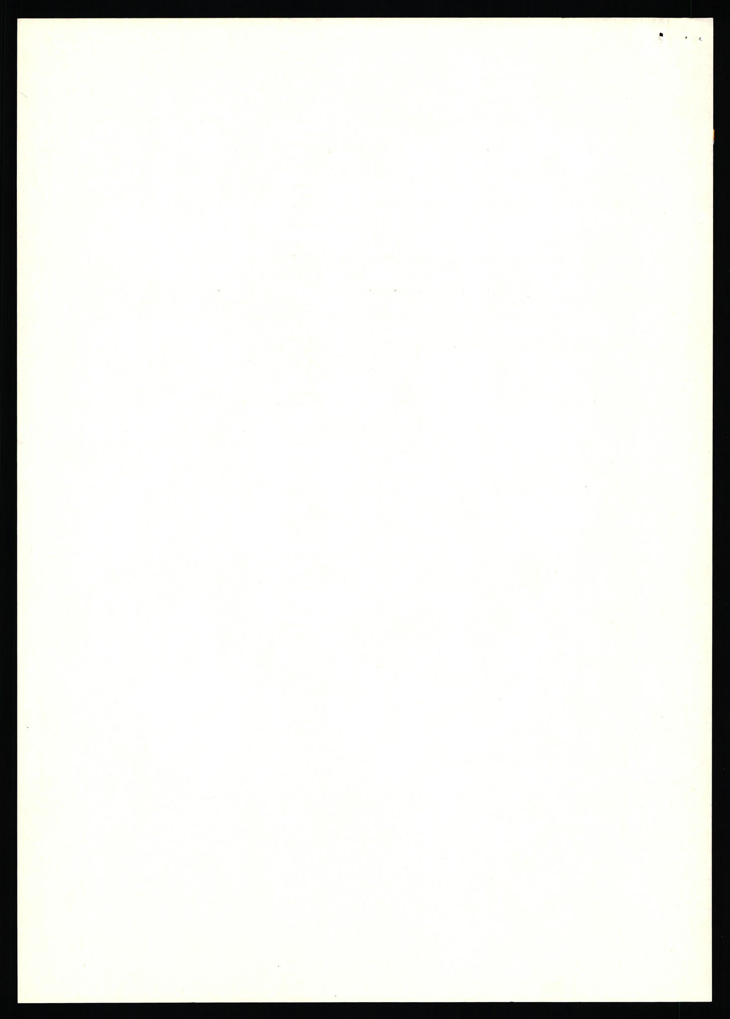 Statsarkivet i Stavanger, AV/SAST-A-101971/03/Y/Yj/L0104: Avskrifter sortert etter gårdsnavn: Kvæven - Åmli (Vest-Agder) og Jonsgård (Troms), 1750-1930, s. 114