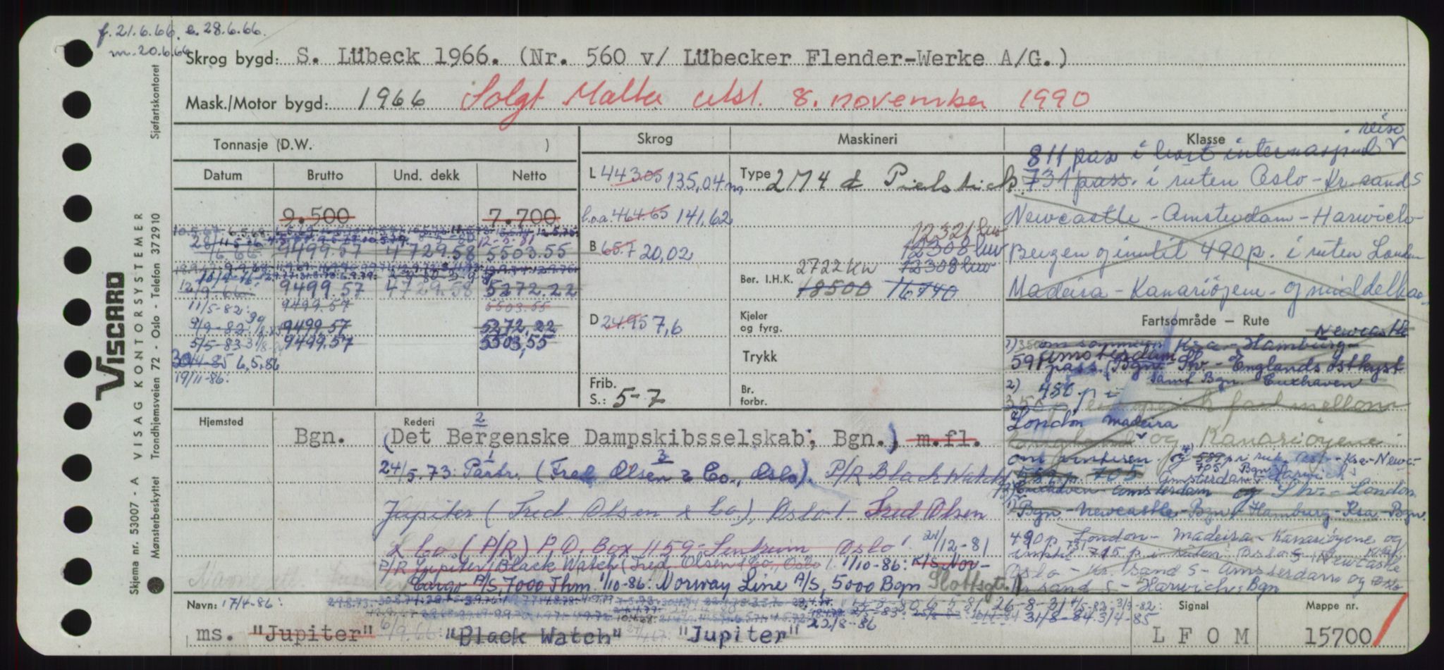 Sjøfartsdirektoratet med forløpere, Skipsmålingen, AV/RA-S-1627/H/Hd/L0019: Fartøy, J, s. 653