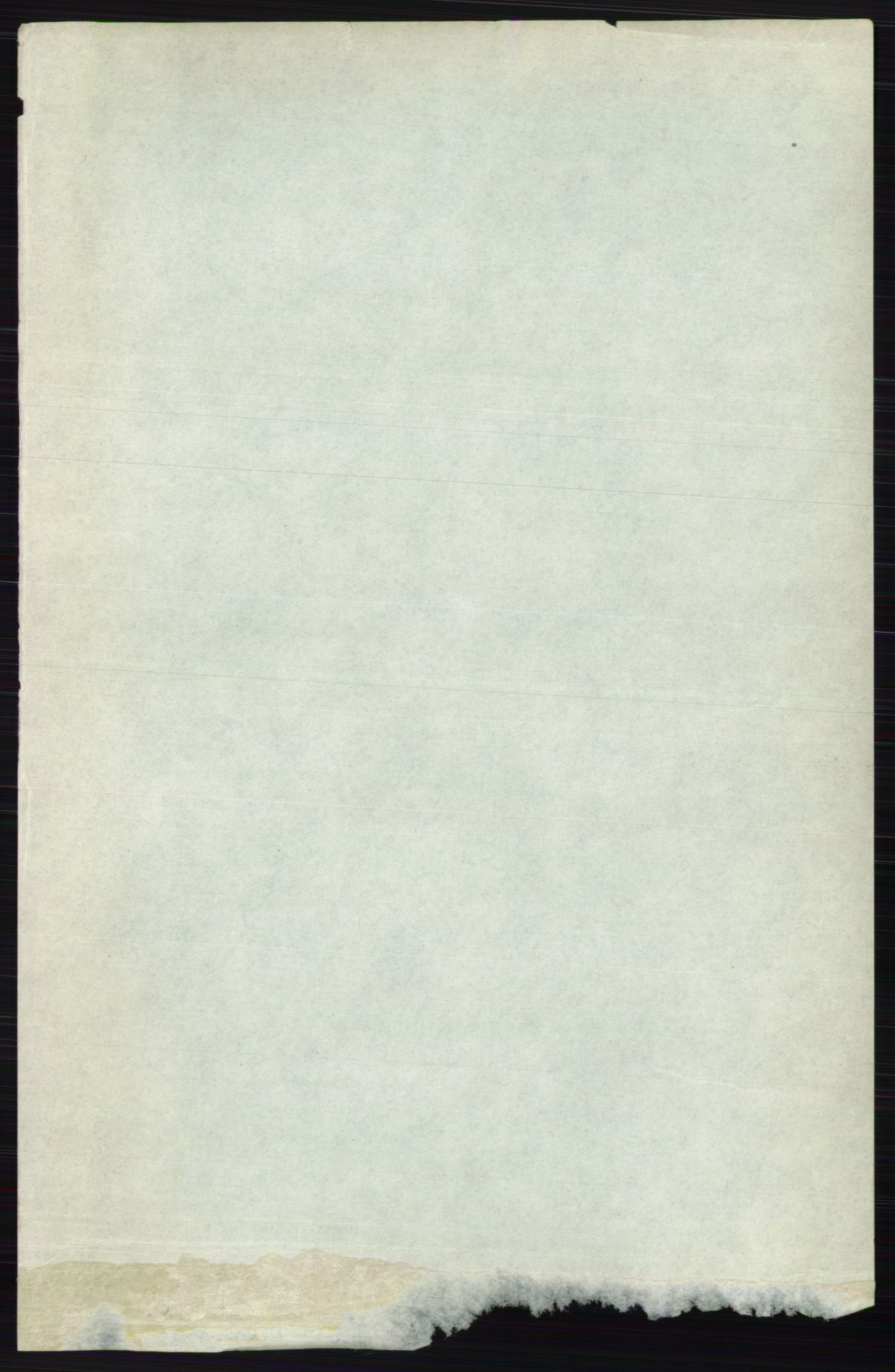 RA, Folketelling 1891 for 0234 Gjerdrum herred, 1891, s. 1748