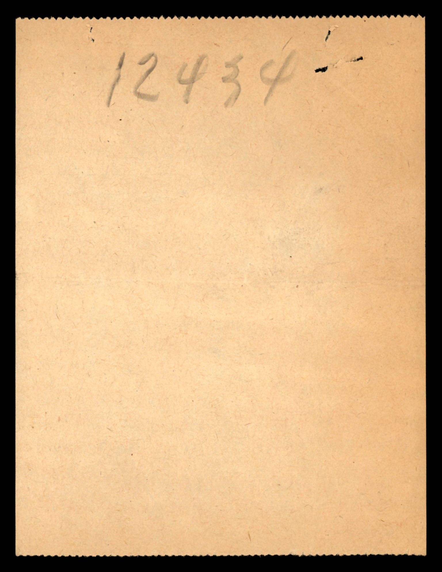 Møre og Romsdal vegkontor - Ålesund trafikkstasjon, AV/SAT-A-4099/F/Fe/L0033: Registreringskort for kjøretøy T 12151 - T 12474, 1927-1998, s. 3258