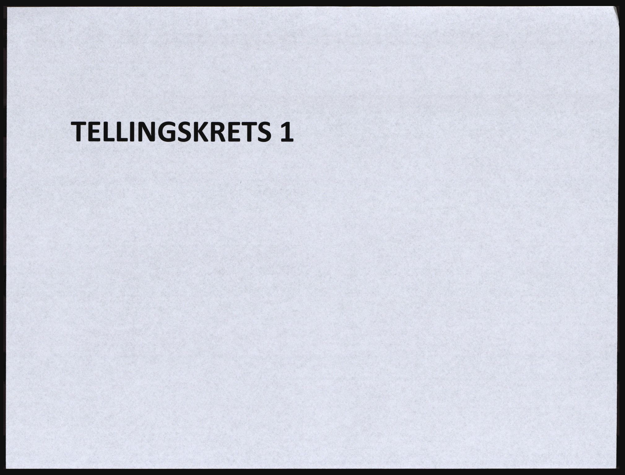 SAT, Folketelling 1920 for 1619 Sør-Frøya herred, 1920, s. 27