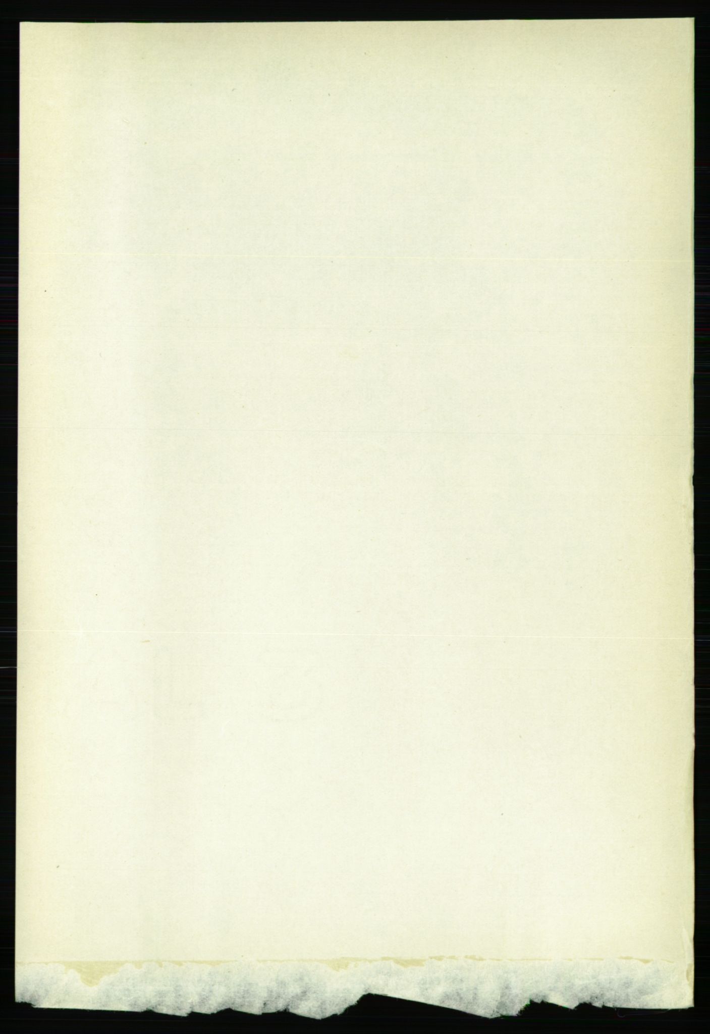 RA, Folketelling 1891 for 1640 Røros herred, 1891, s. 3679