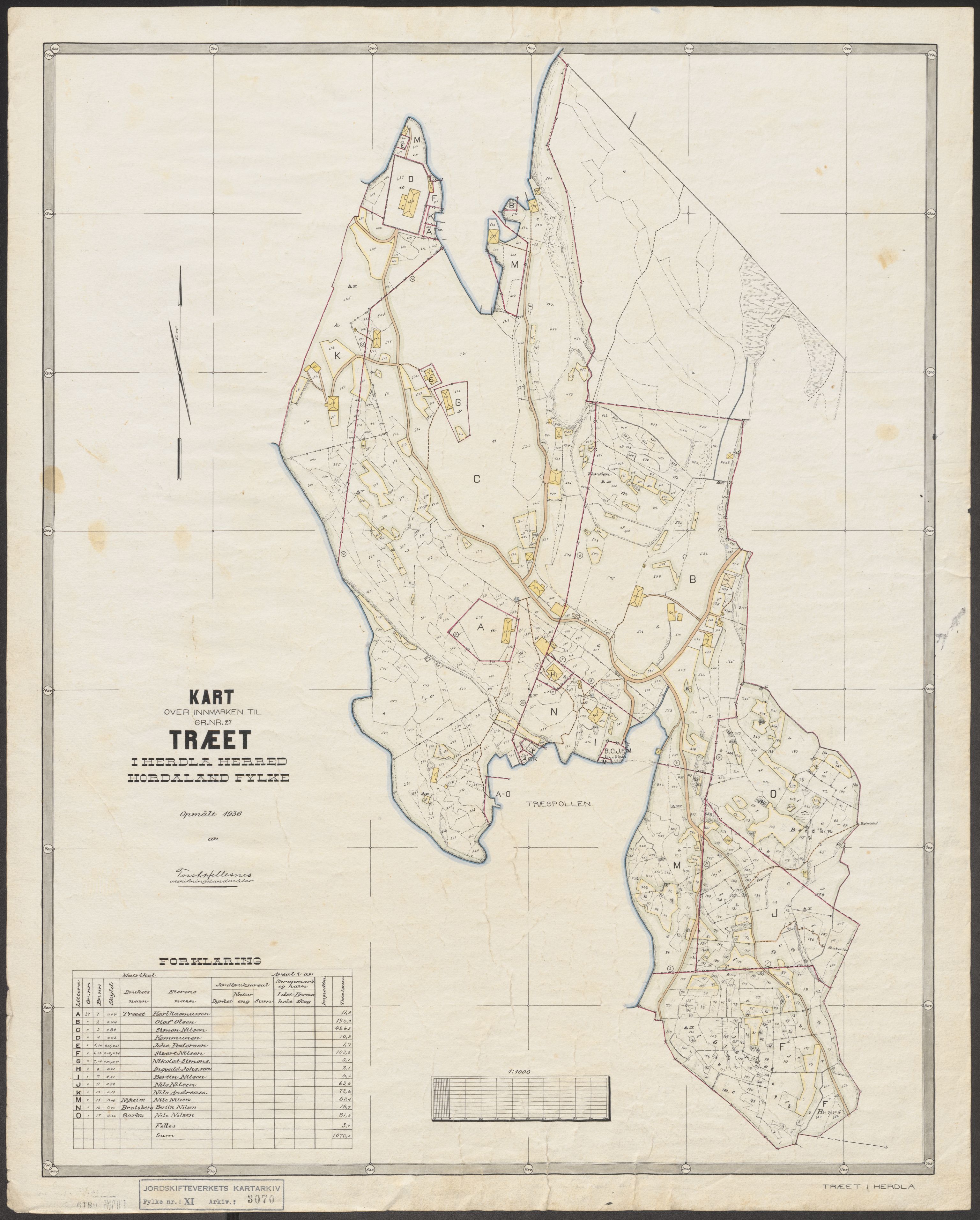 Jordskifteverkets kartarkiv, AV/RA-S-3929/T, 1859-1988, s. 3481