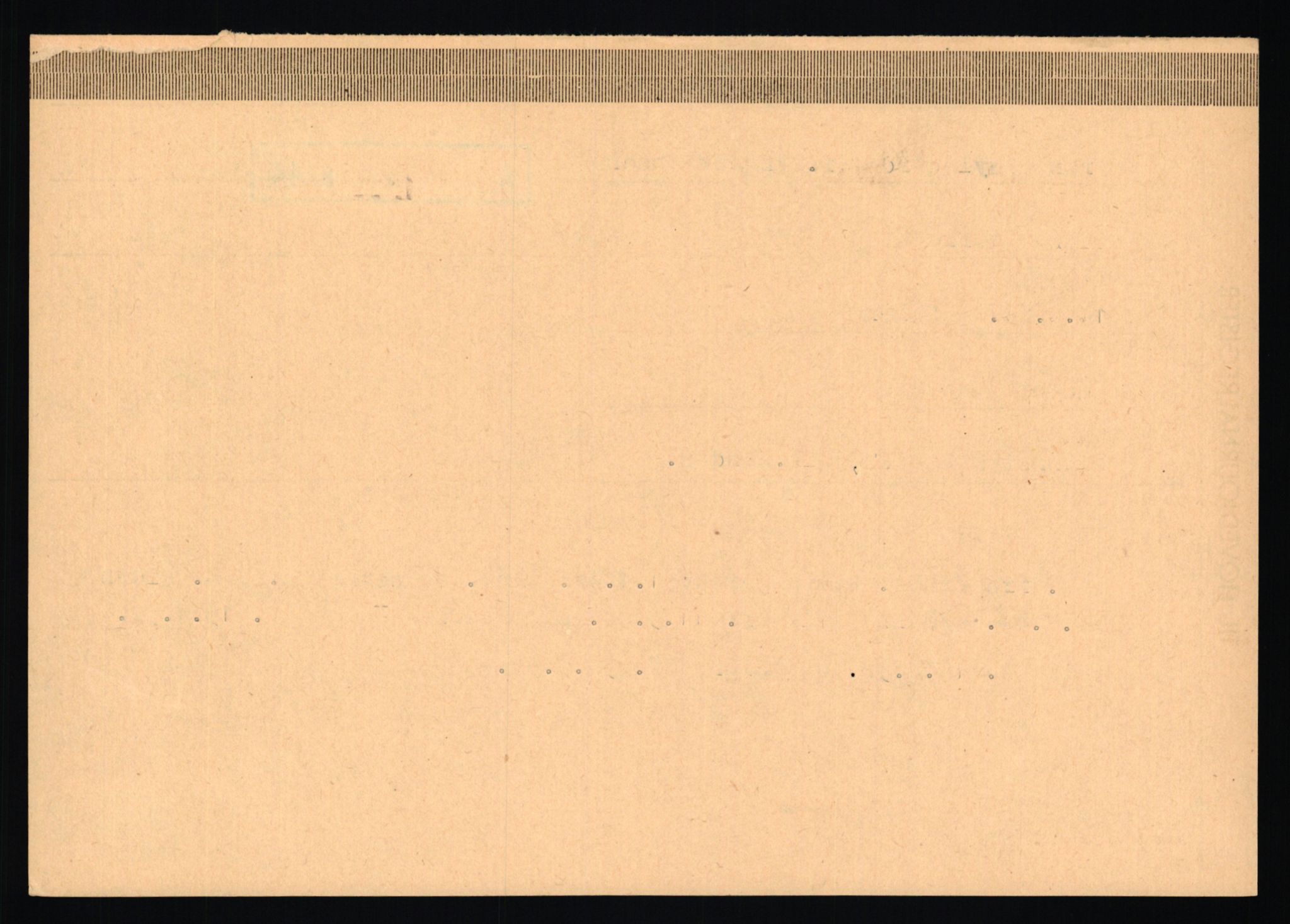 Statspolitiet - Hovedkontoret / Osloavdelingen, AV/RA-S-1329/C/Ca/L0002: Arneberg - Brand, 1943-1945, s. 3174