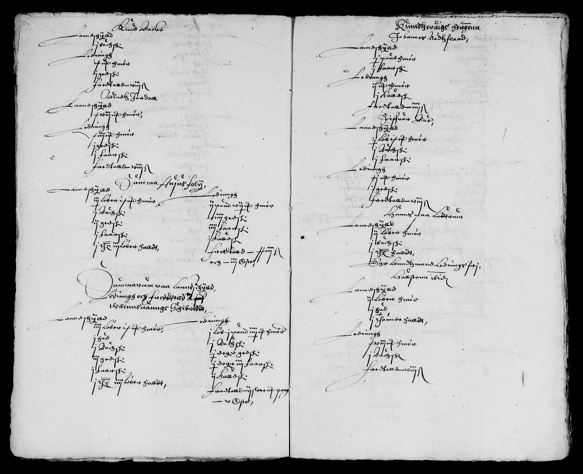 Rentekammeret inntil 1814, Reviderte regnskaper, Lensregnskaper, AV/RA-EA-5023/R/Rb/Rbu/L0004: Hardanger og Halsnøy kloster len, 1626-1632