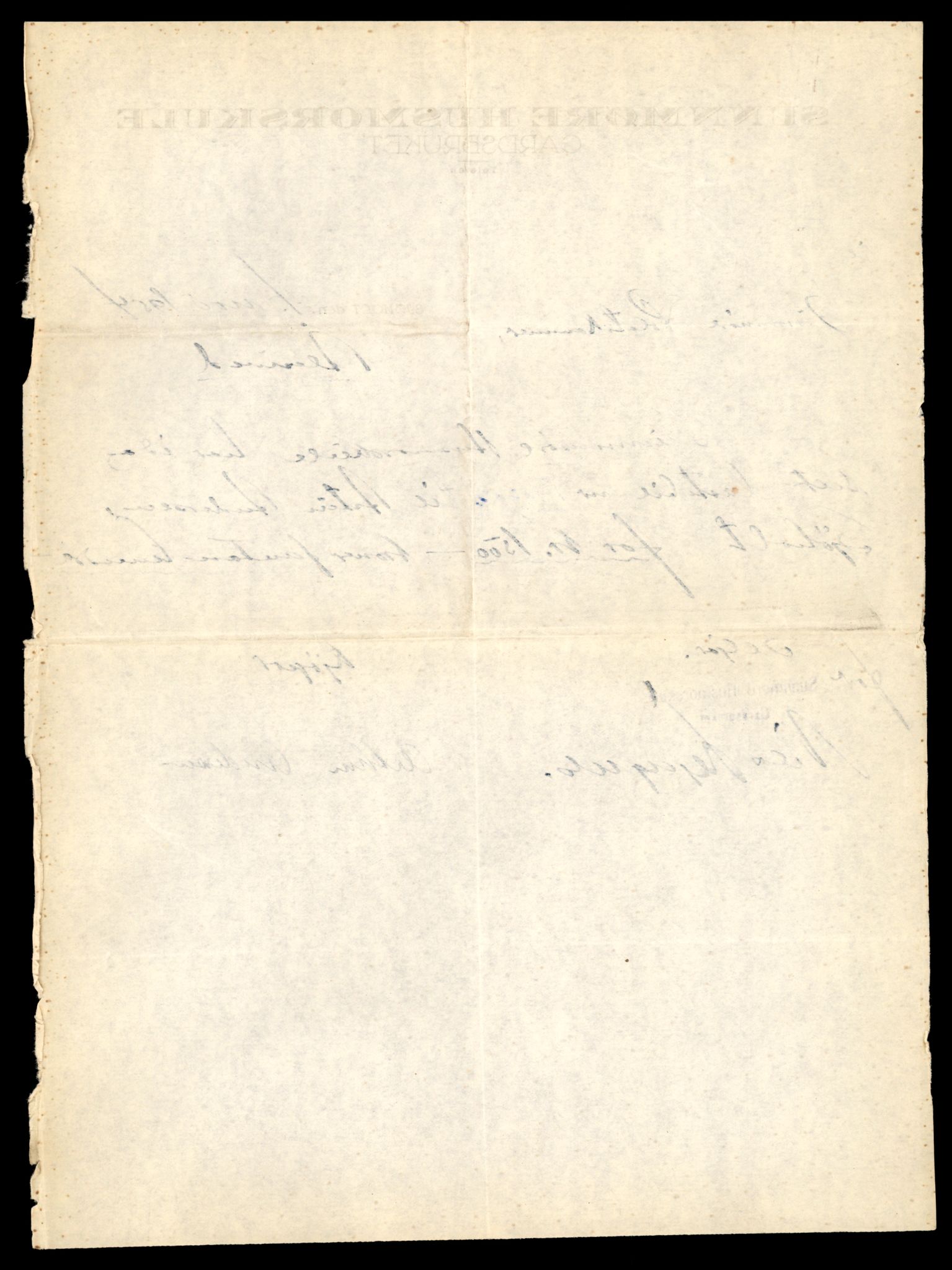 Møre og Romsdal vegkontor - Ålesund trafikkstasjon, AV/SAT-A-4099/F/Fe/L0035: Registreringskort for kjøretøy T 12653 - T 12829, 1927-1998, s. 1633