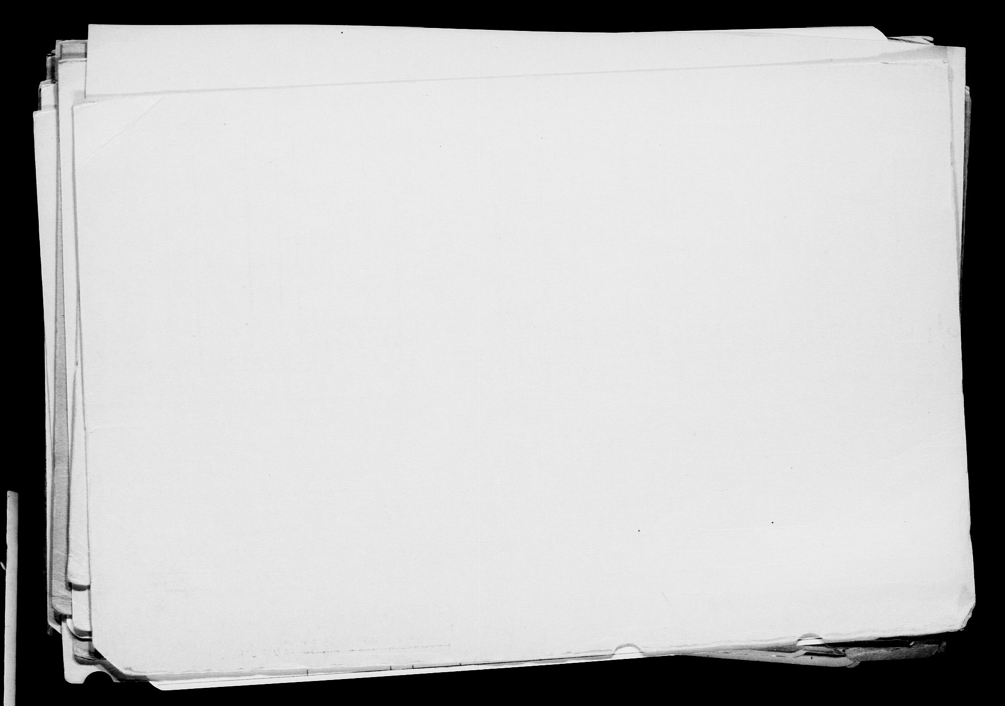 Direktoratet for sjømenn, AV/RA-S-3545/G/Gb/L0076: Hovedkort, 1908, s. 108