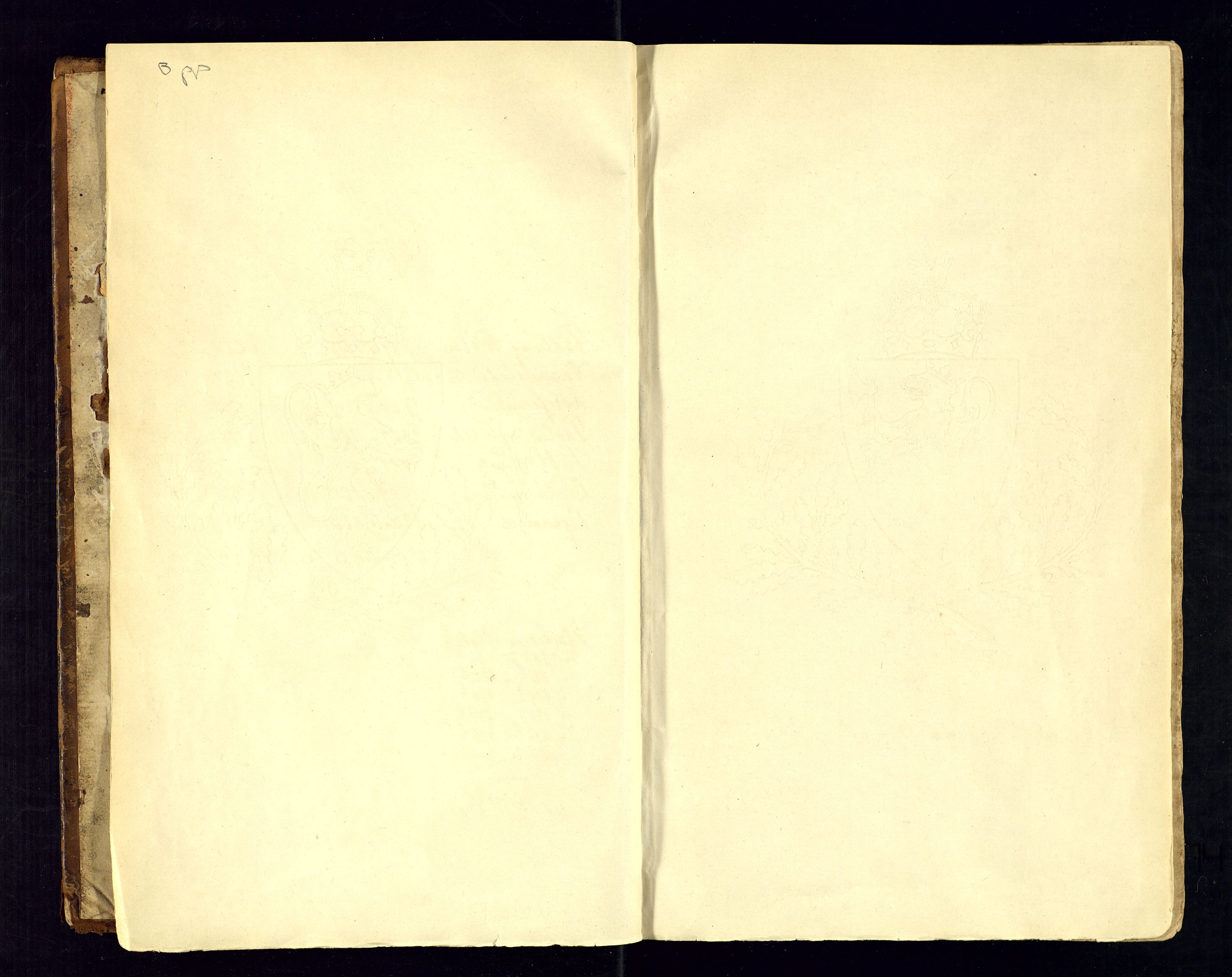 Kvinesdal sokneprestkontor, SAK/1111-0026/F/Fa/Fab/L0002: Ministerialbok nr. A 2, 1789-1815