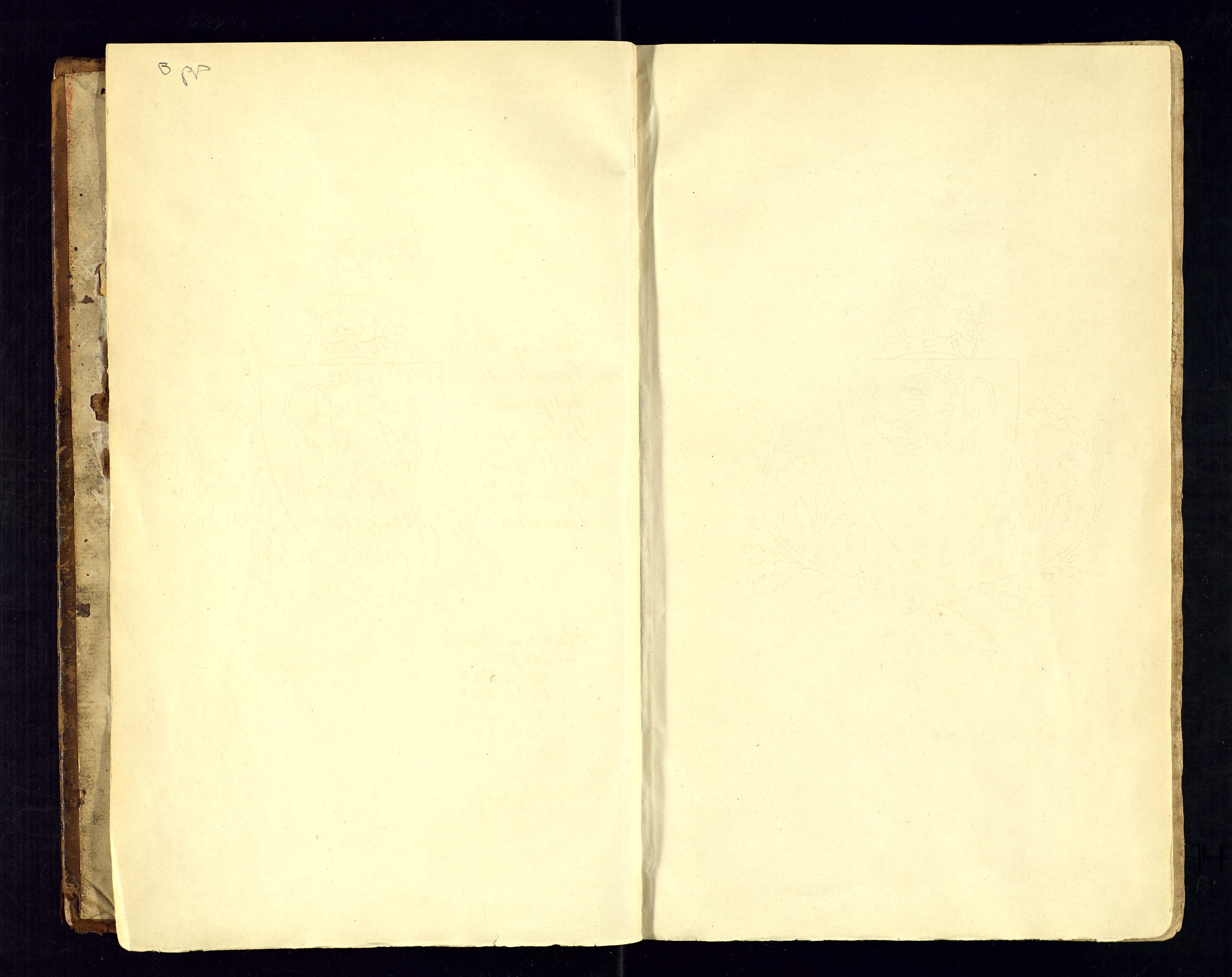 Kvinesdal sokneprestkontor, AV/SAK-1111-0026/F/Fa/Fab/L0002: Ministerialbok nr. A 2, 1789-1815