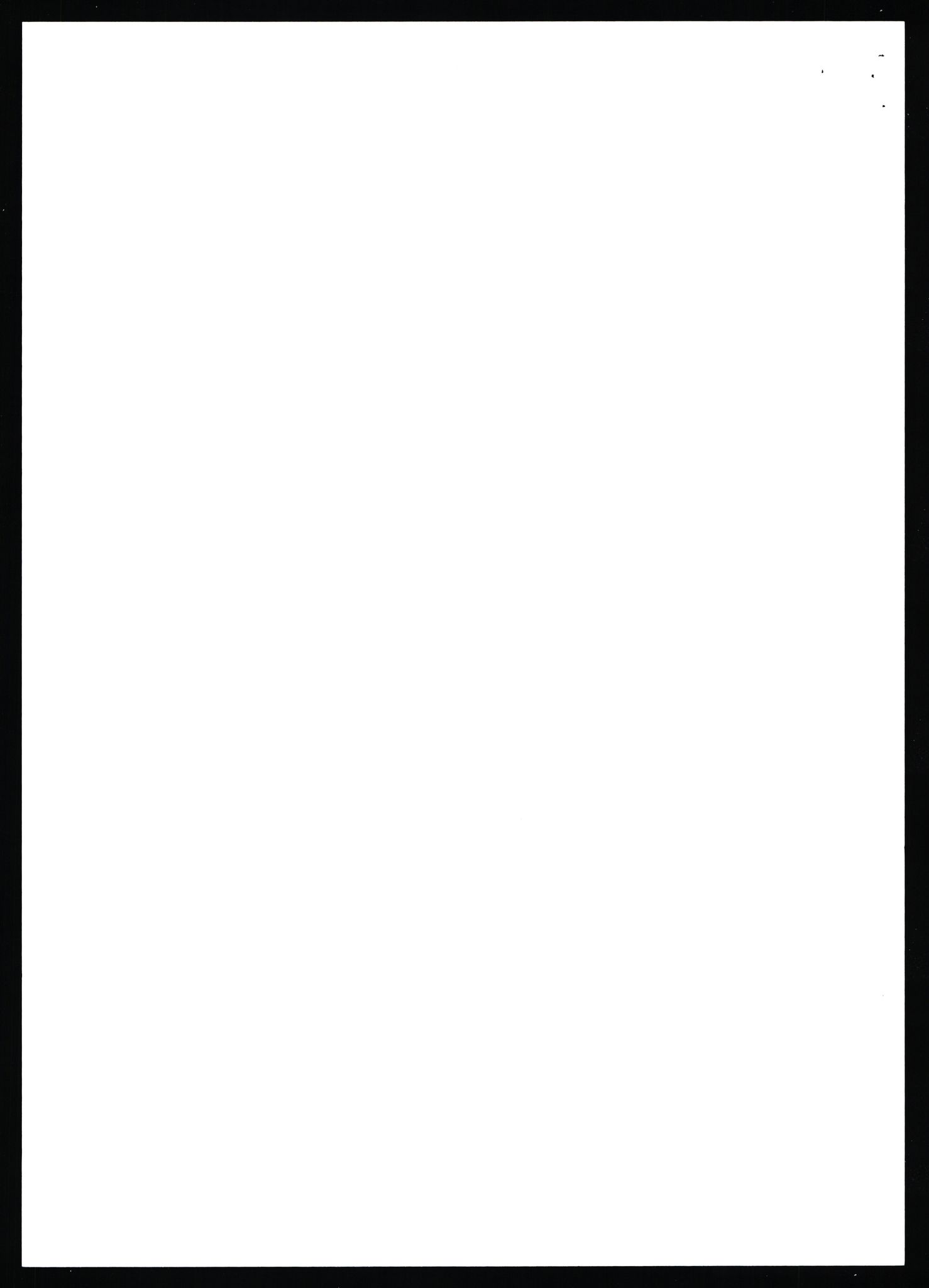 Statsarkivet i Stavanger, AV/SAST-A-101971/03/Y/Yj/L0011: Avskrifter sortert etter gårdsnavn: Bratland i Vikedal - Brommeland, 1750-1930, s. 191