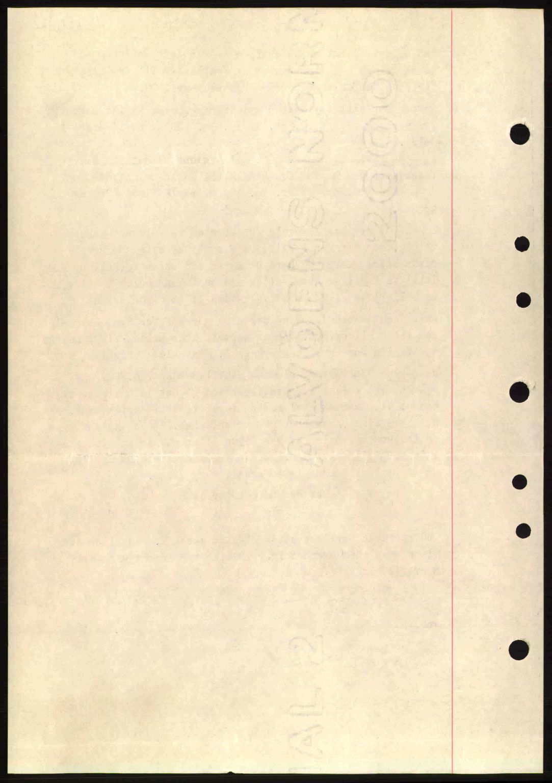 Moss sorenskriveri, SAO/A-10168: Pantebok nr. A5, 1938-1939, Dagboknr: 2566/1938