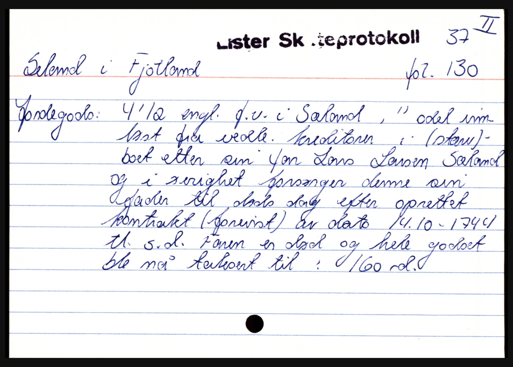 Lister sorenskriveri, AV/SAK-1221-0003/H, s. 32759